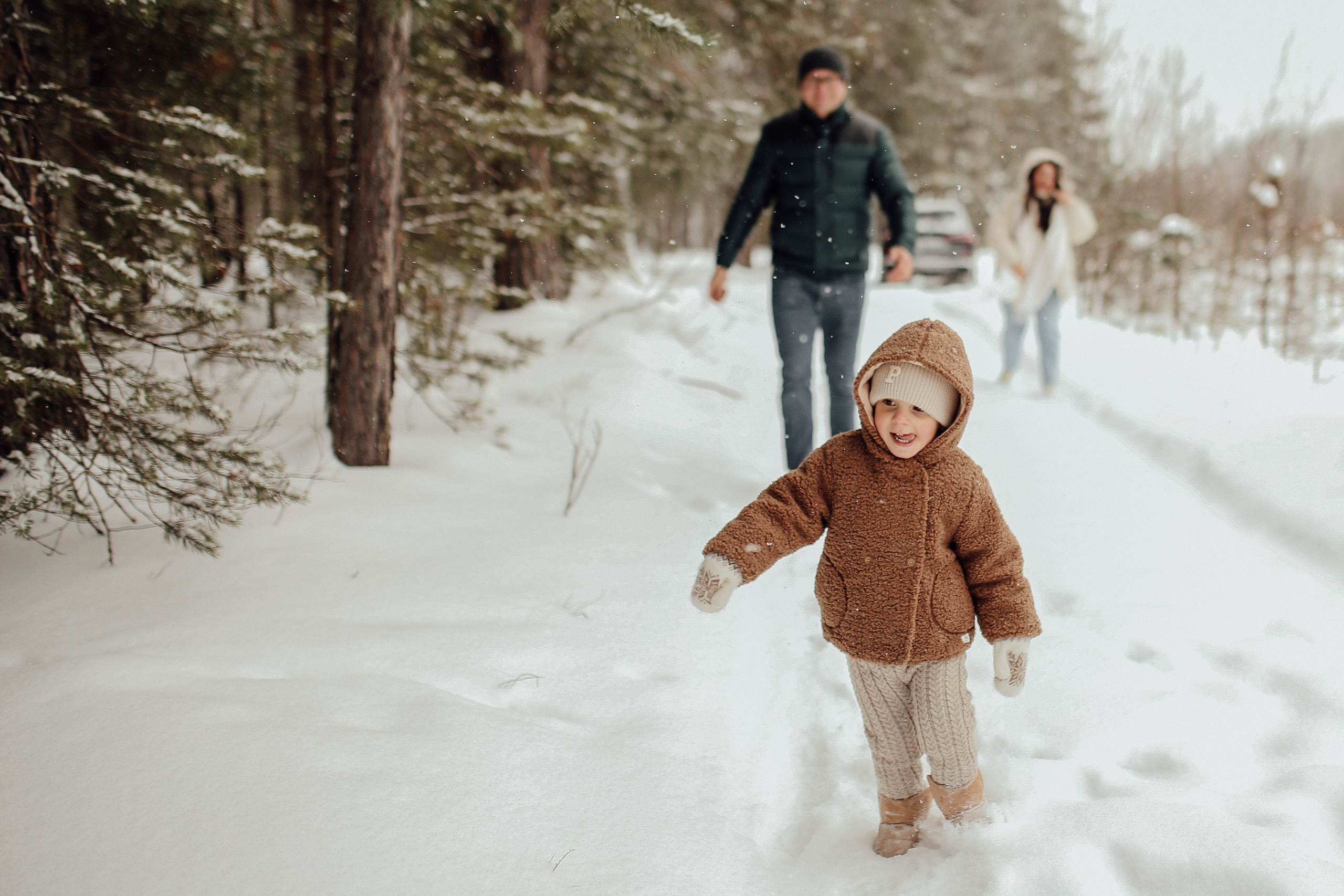 Семейная фотосессия, вдвоем , с детьми, бабушками и дедушками  Йошкар Ола. Свадебный и семейный фотограф Баева Дарья, город Йошкар — Ола