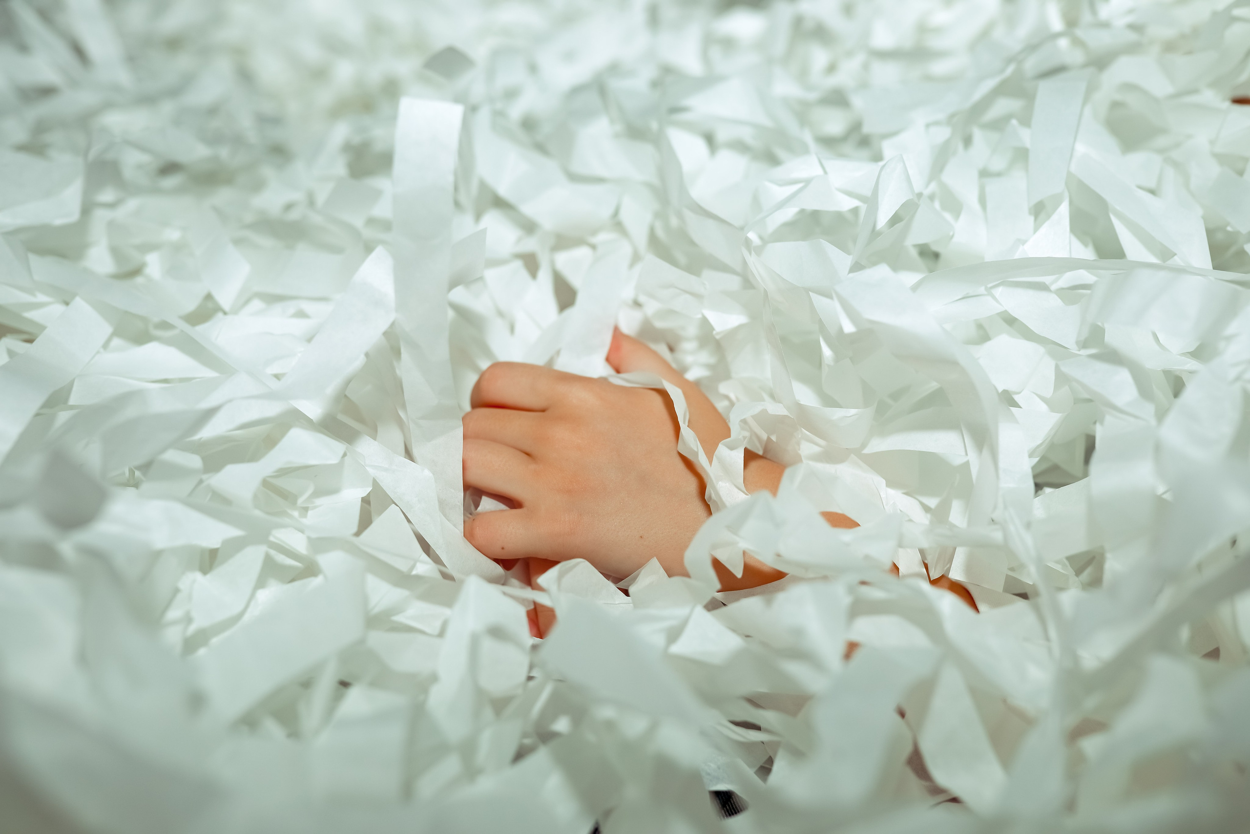 День рождения Софии. Семейный и детский фотограф в Москве Дорогова Екатерина