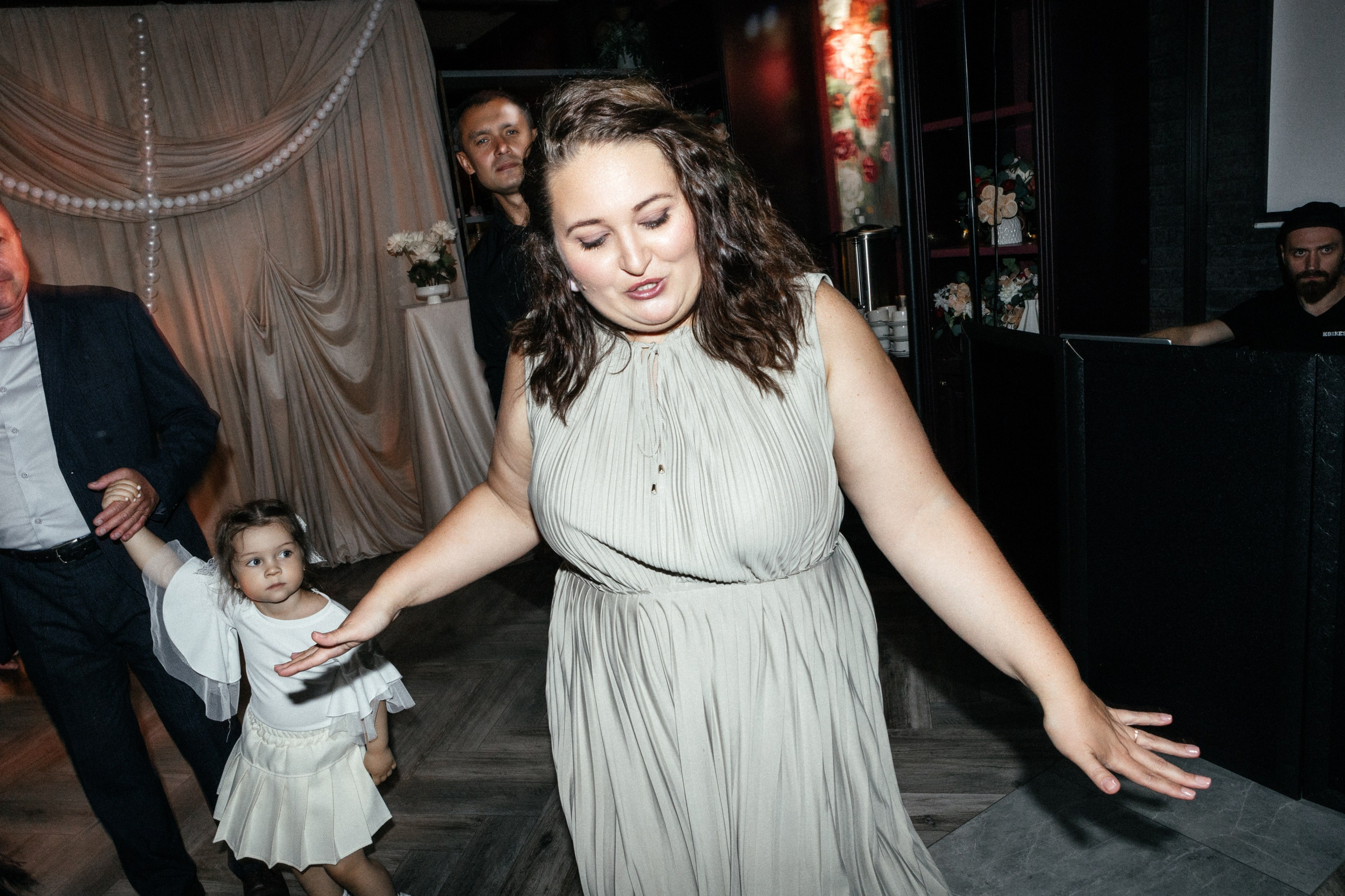 V&T. Свадебный фотограф Уфа Руслан Габдлисламов