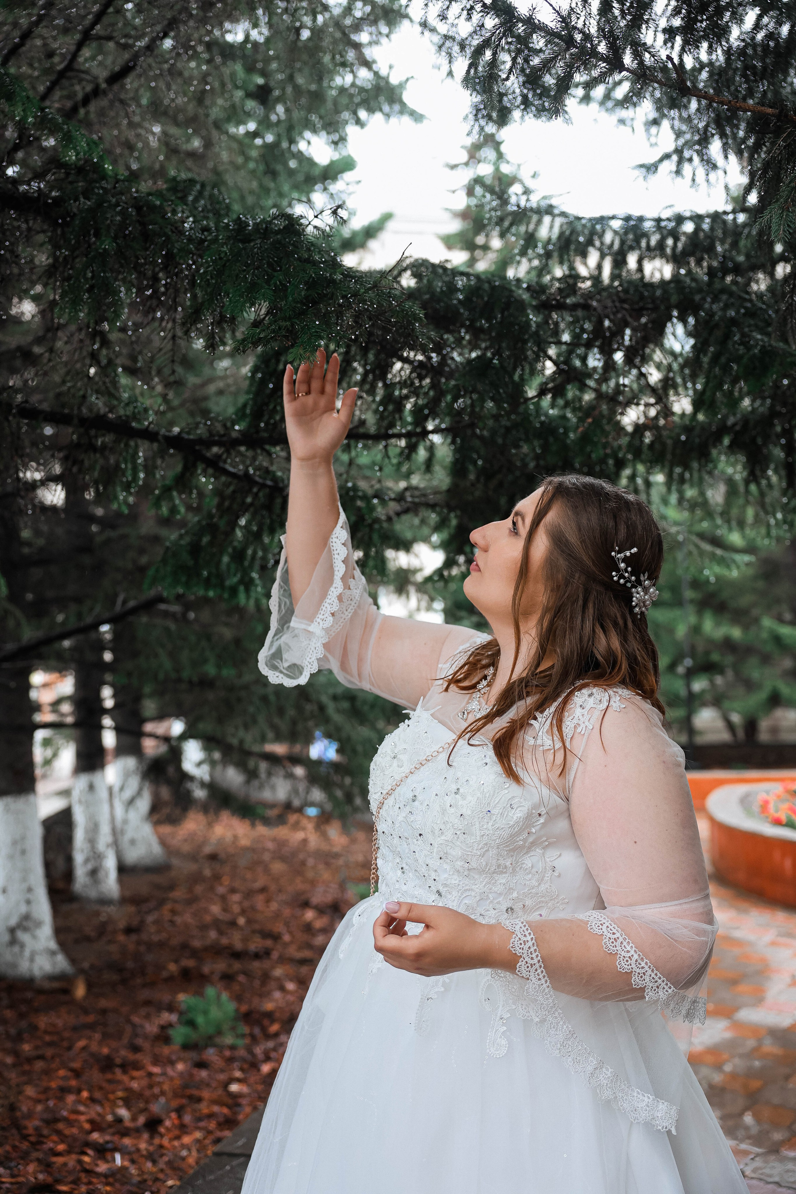 IVAN AND EDGENIA. Свадебный и Школьный фотограф Улан-Удэ Бурятия Джулия Топоева Выпускные альбомы Фотограф на мероприятие