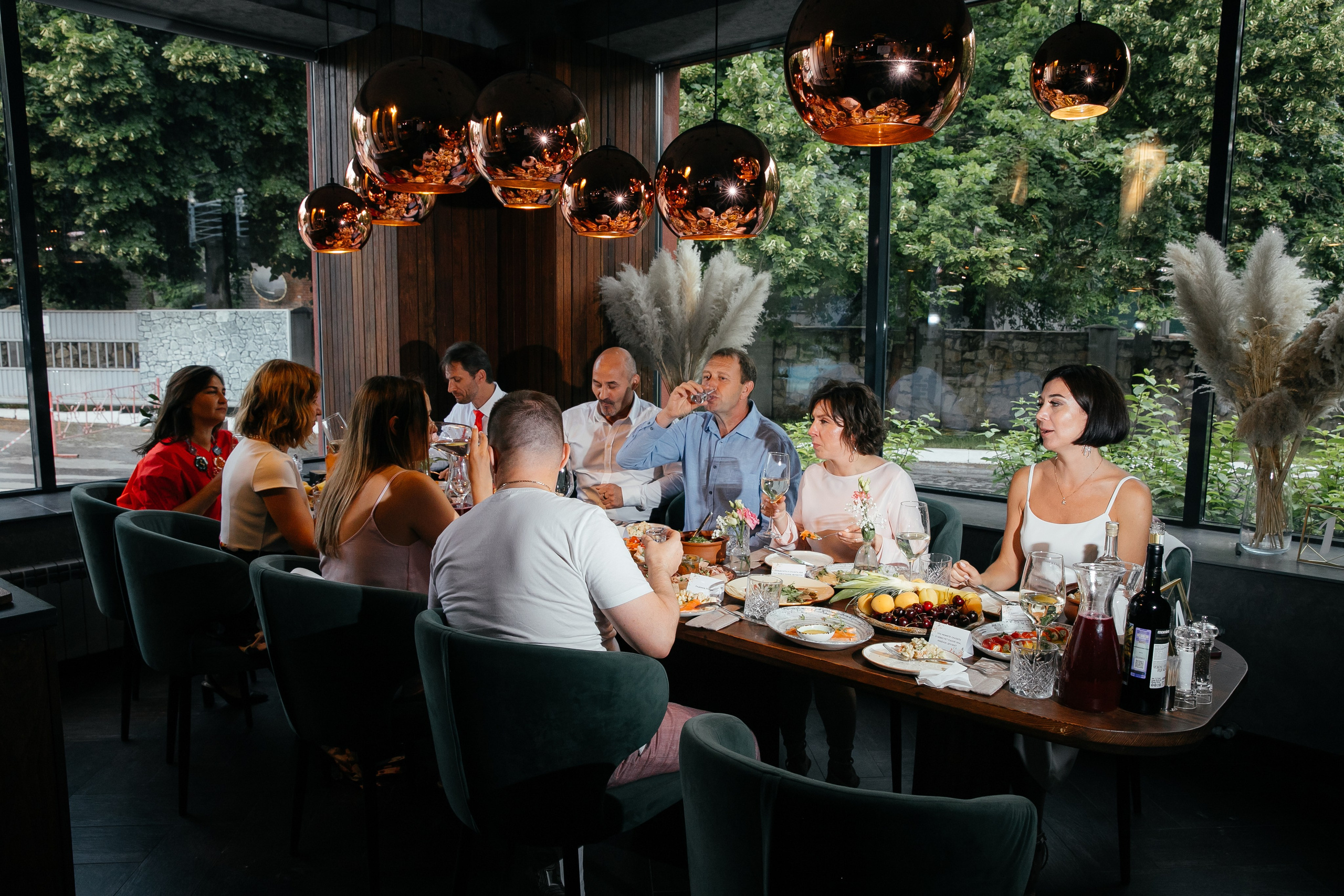 Данил & Анастасия. Профессиональный фотограф Тольятти | Самара | Москва | Сочи