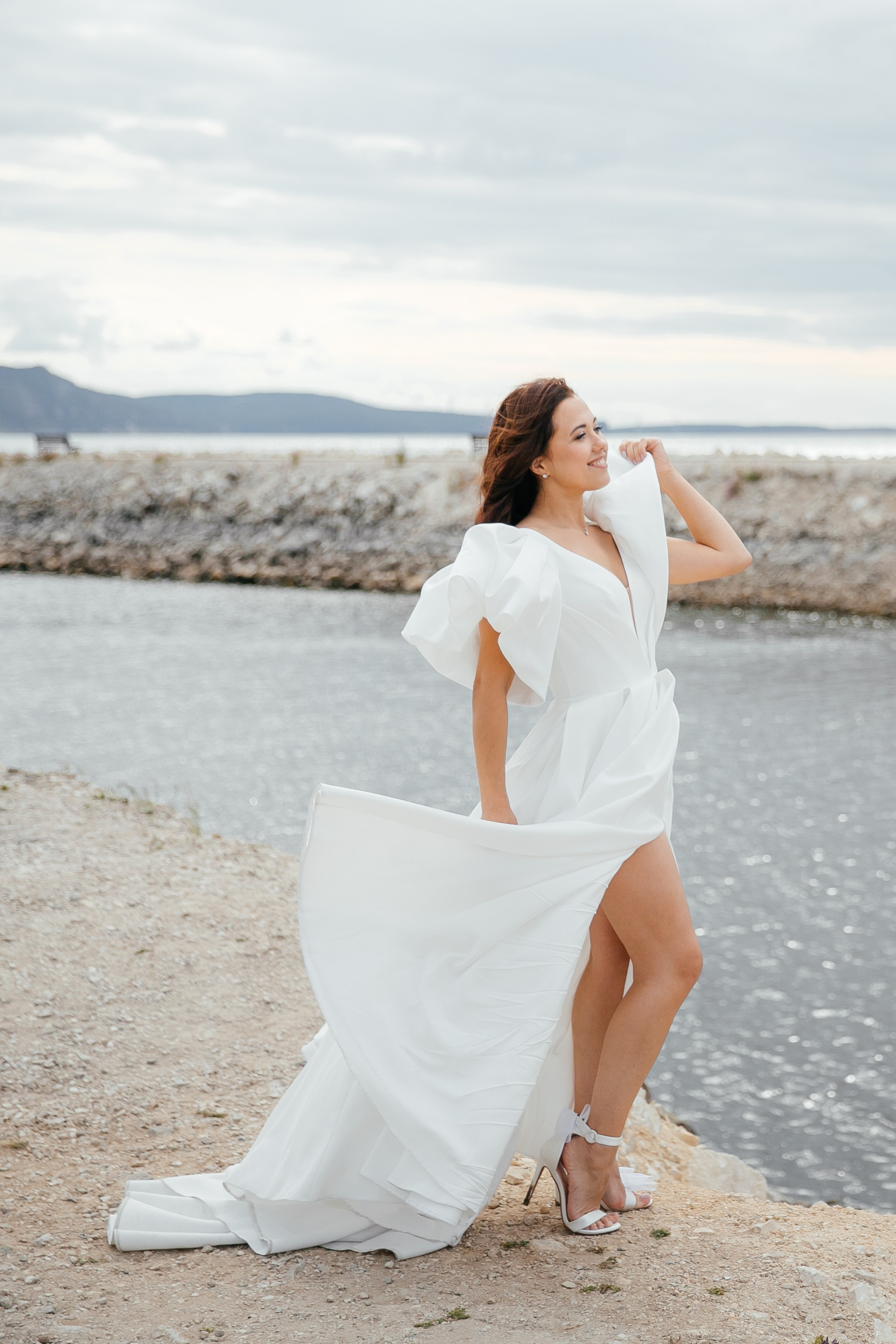 Денис & Валентина. Профессиональный фотограф Тольятти | Самара | Москва | Сочи