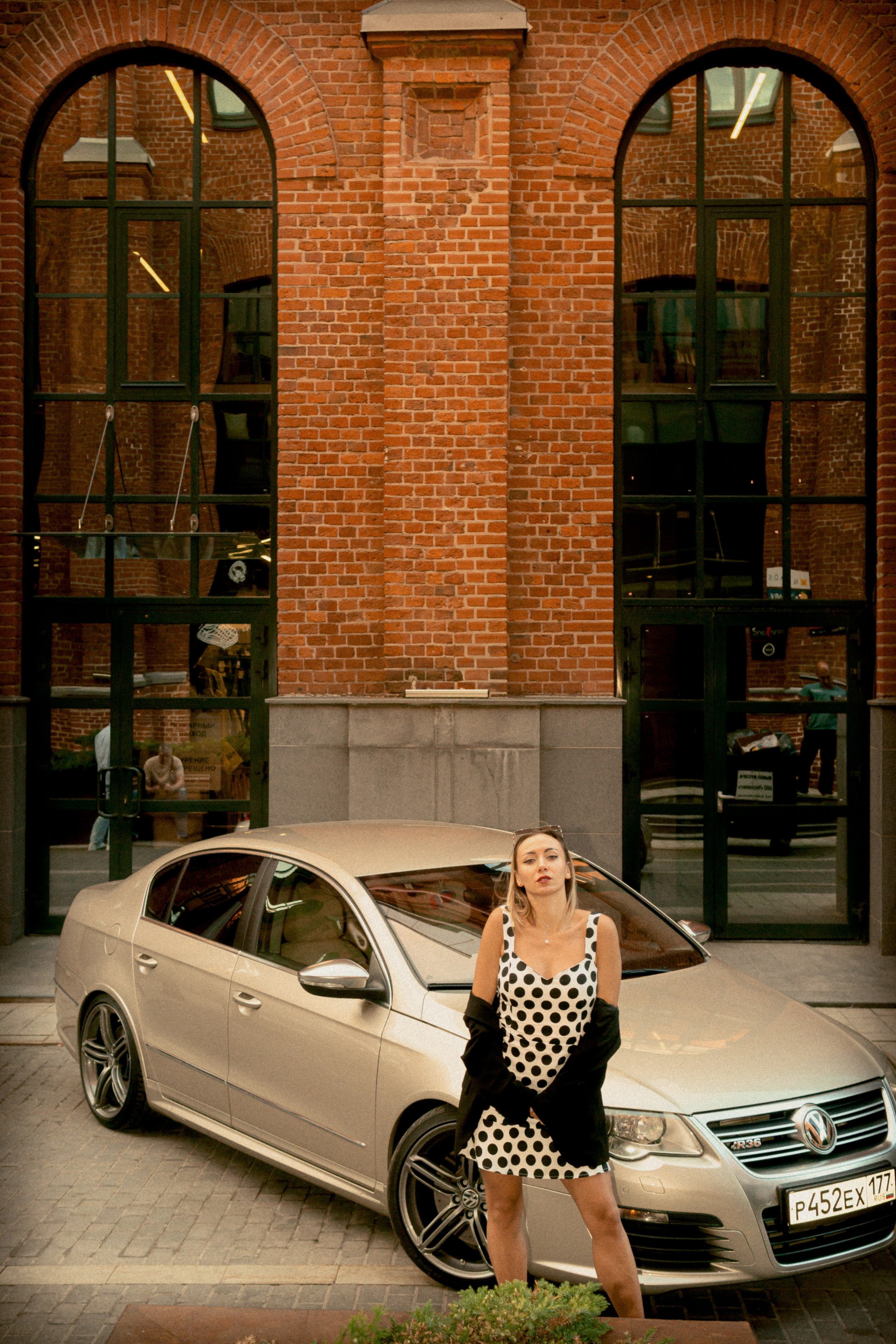 Вика АРМА. Алексей Никифоров свадебный и семейный фотограф Москва, Химки