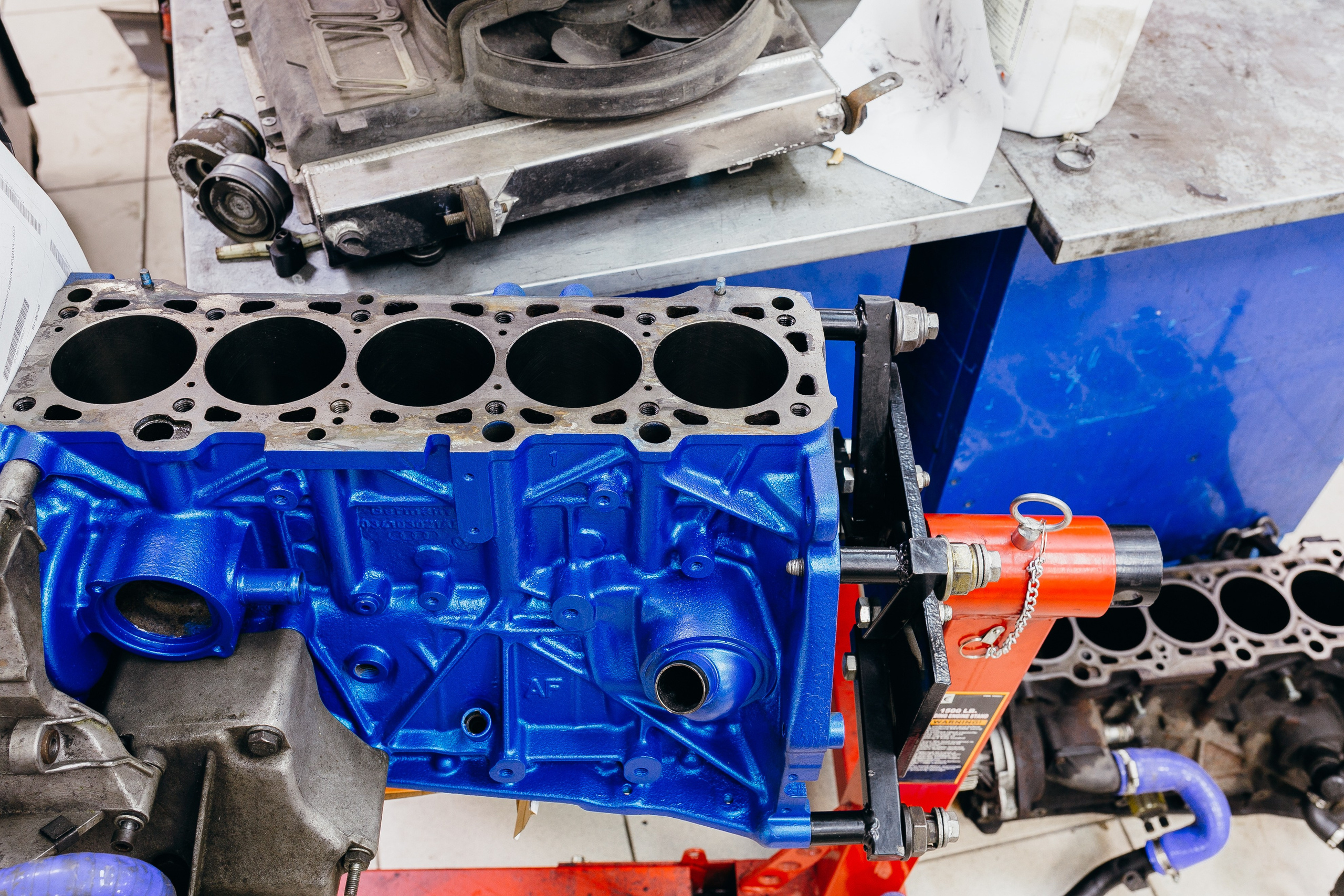 Фотограф интерьеров, заказать интерьерную фотосессию в Москве — Цены, стоимость услуг фотографа на фотосессию интерьера