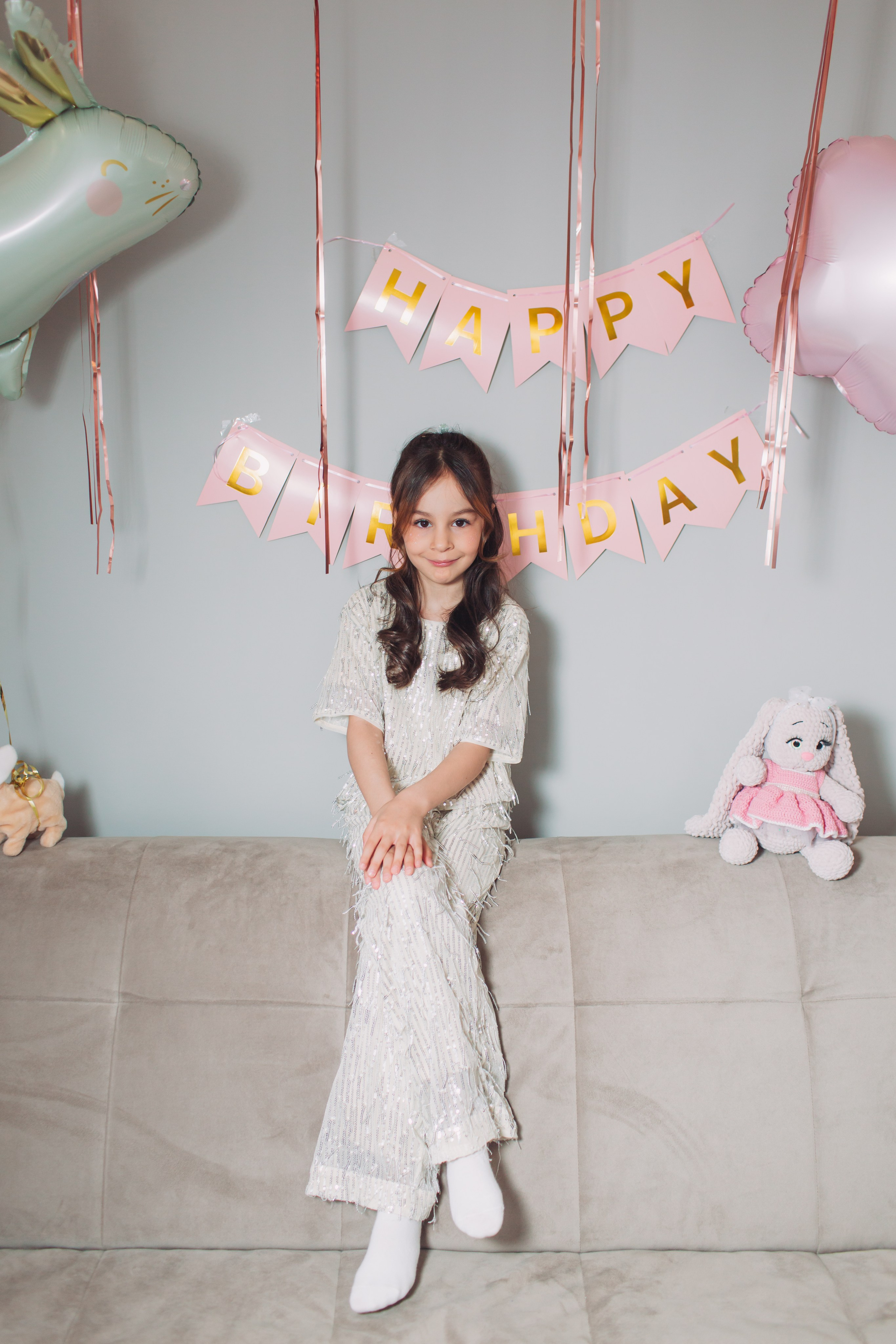 Выезд. King and Queens