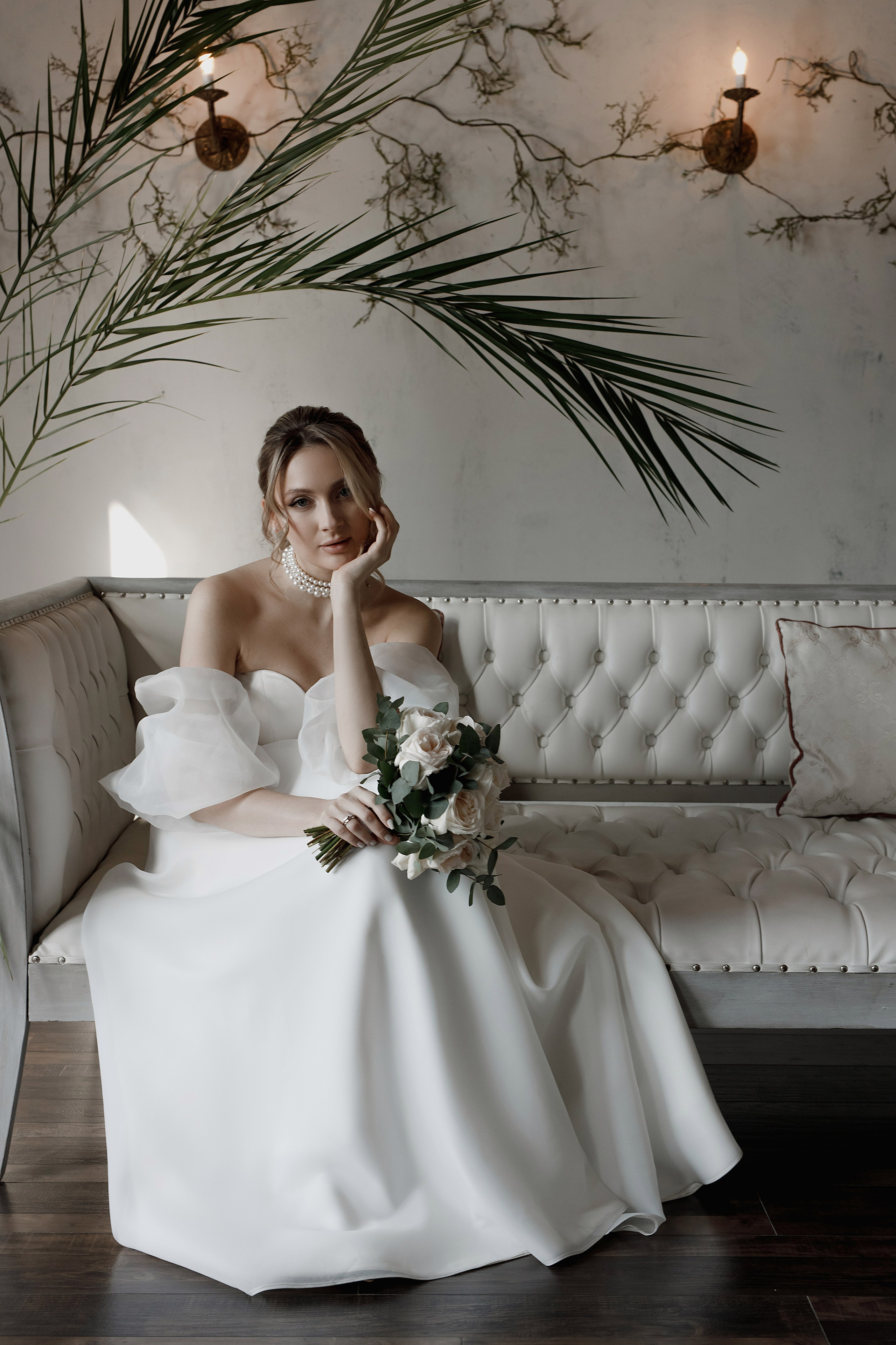 Роман и Анастасия. Свадебный и семейный фотограф  во Владивостоке Ольга Украинец