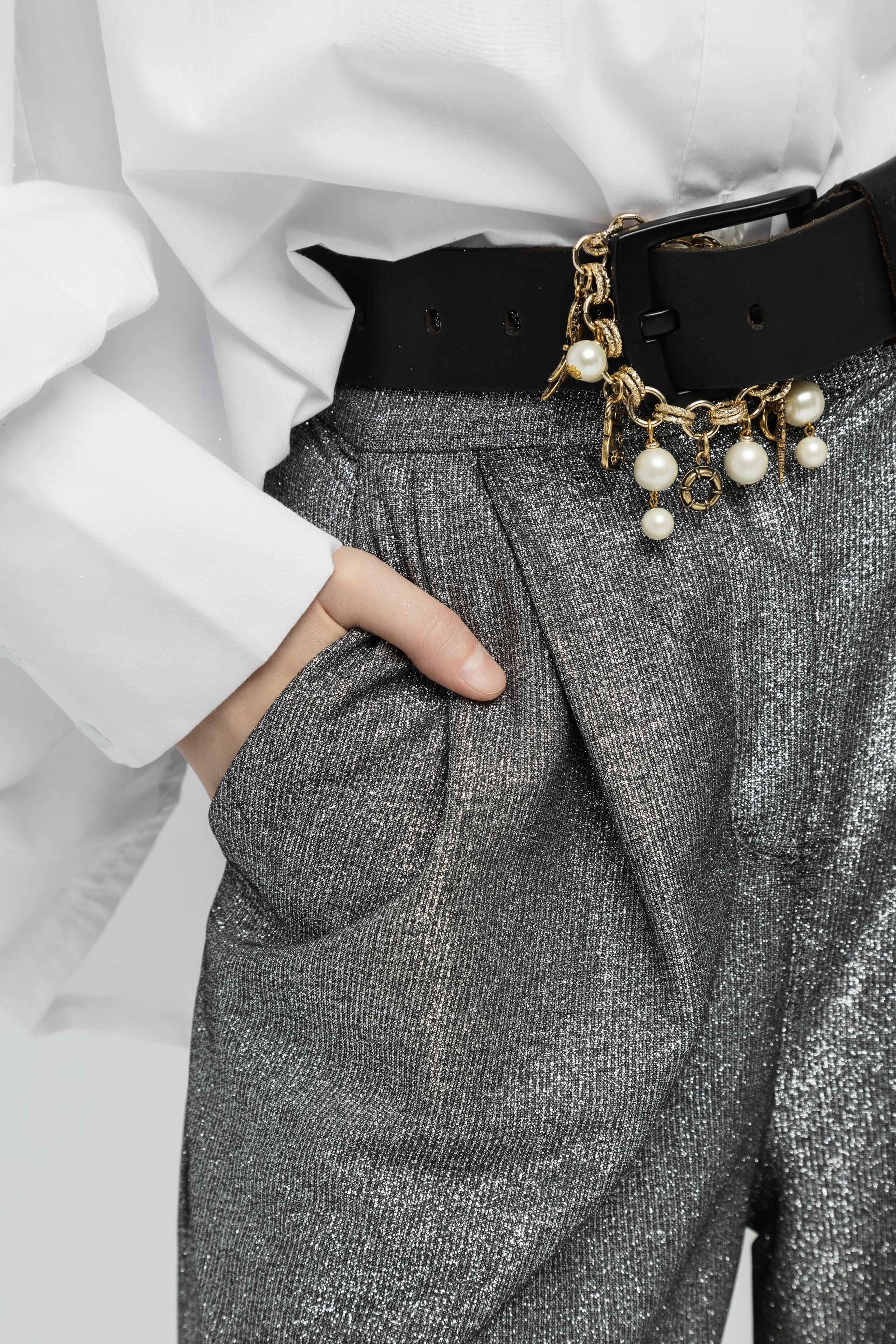 Magnete. Фотограф в Санкт-Петербурге Андрей Пенков