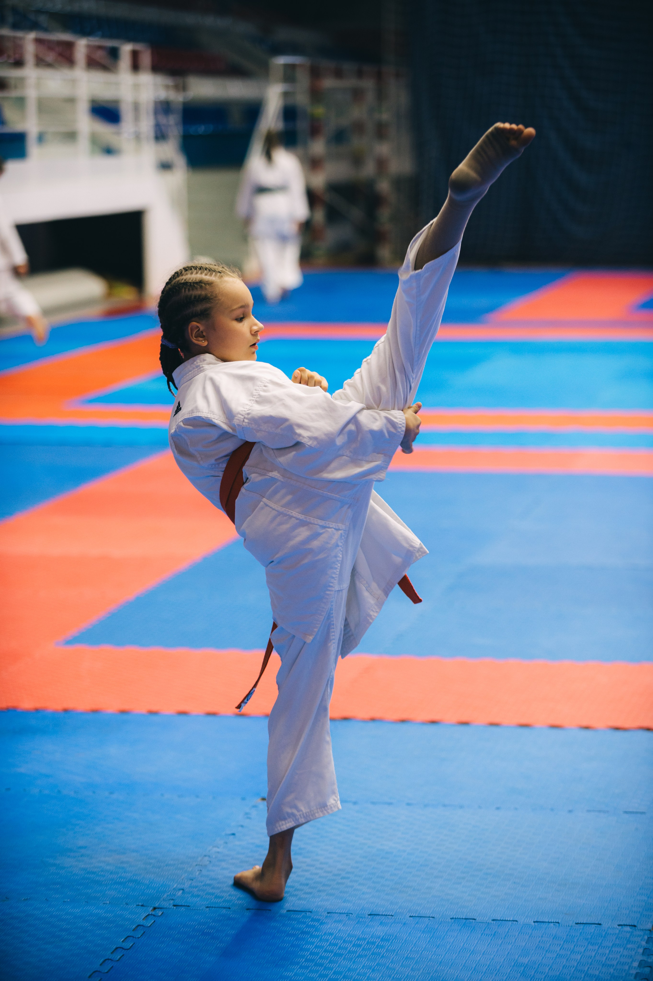 РЕПОРТАЖи. PH.DANILUX