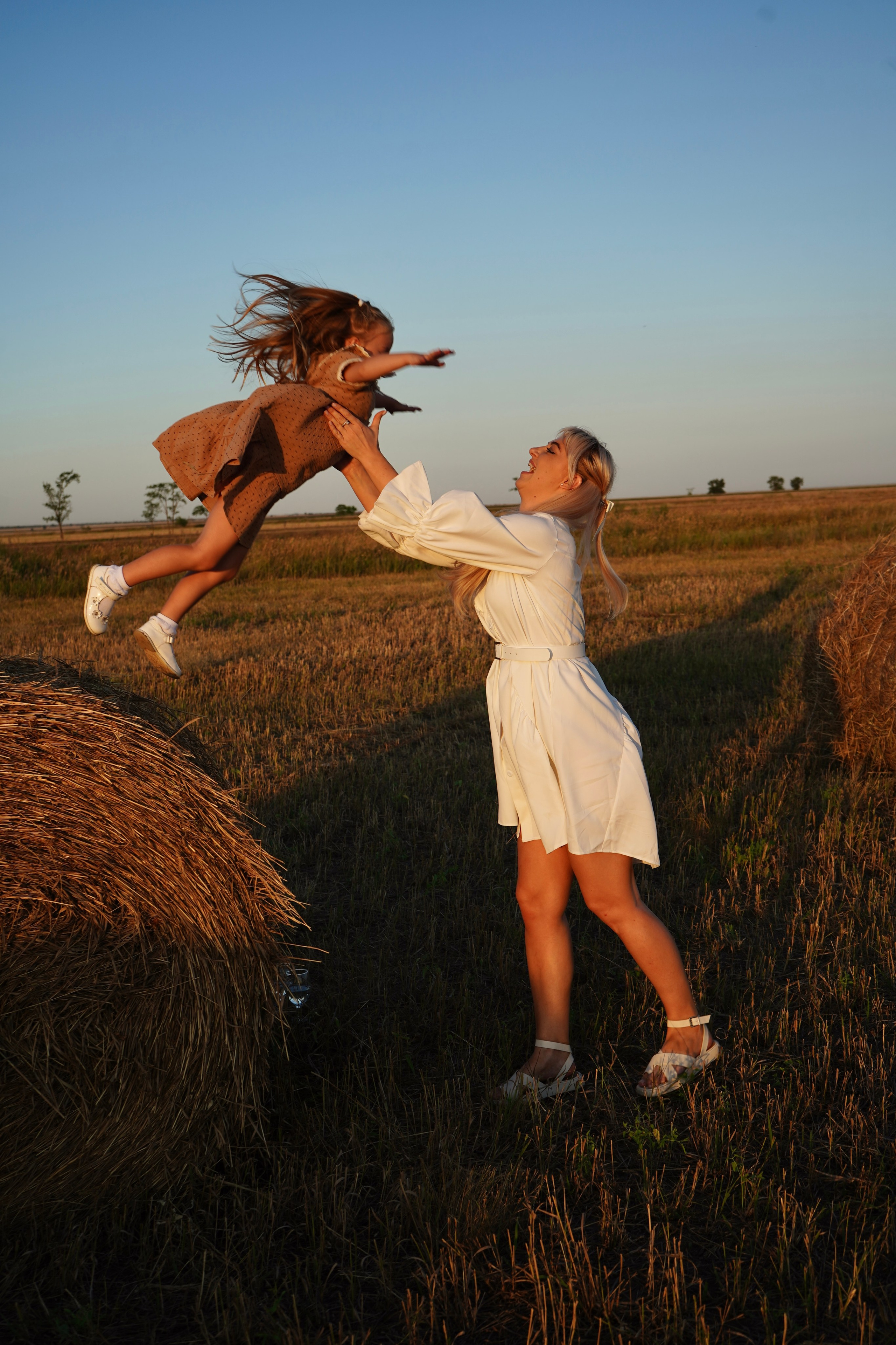 Ольга & Татьяна