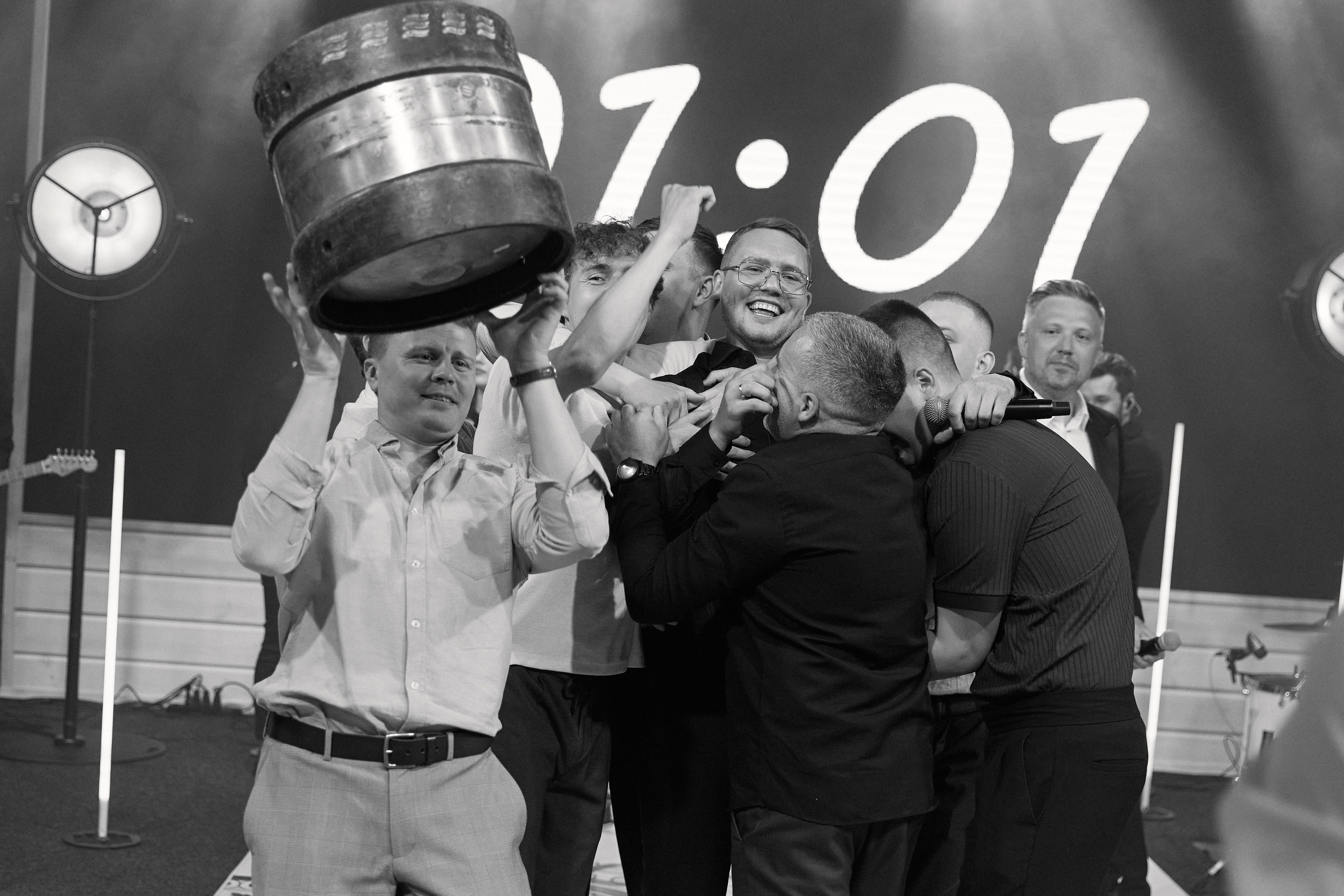 Посмотреть серию. Свадебный и семейный фотограф в Красноярске Тряпчев Павел