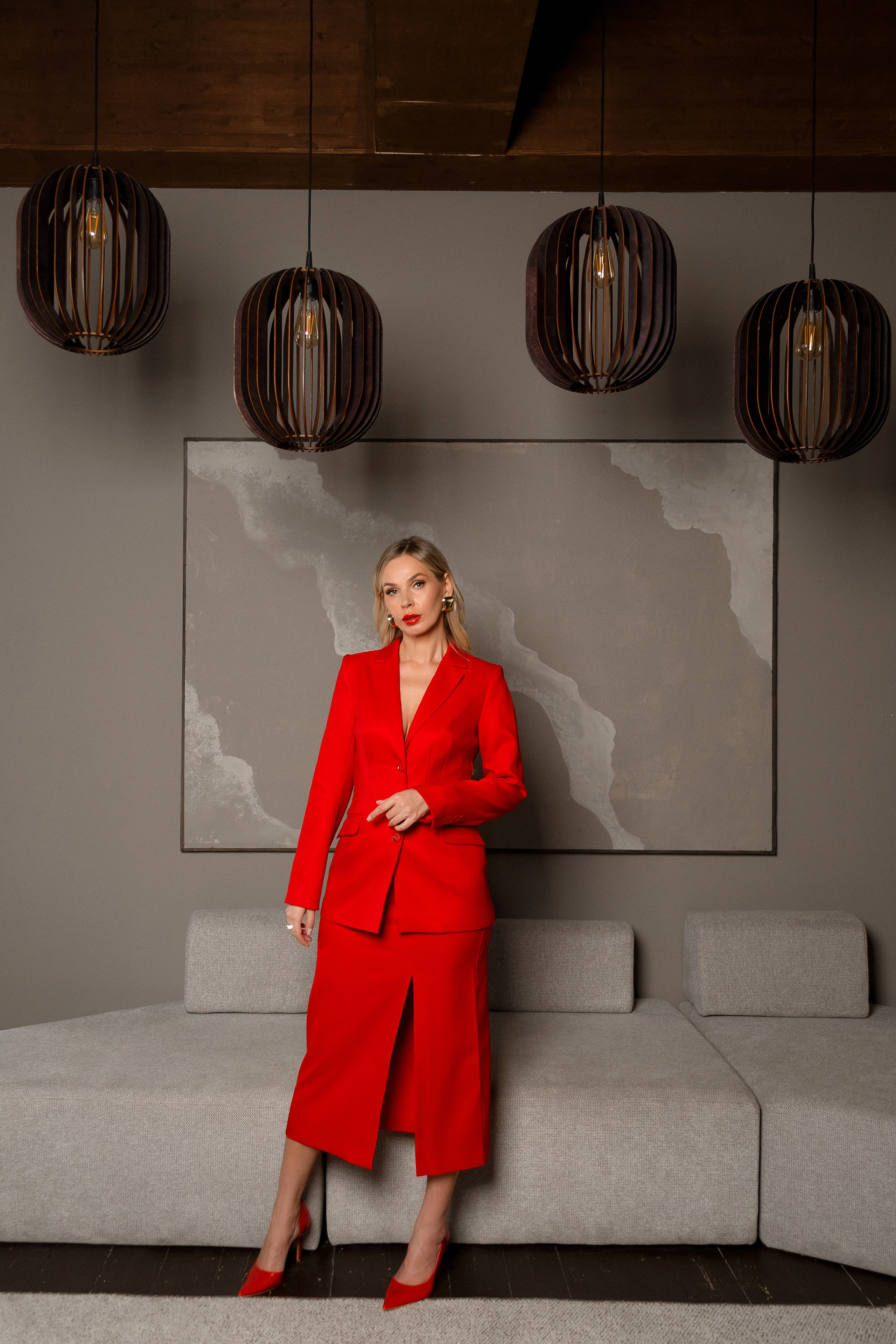 Фотосессия команды. Светский фотограф Санкт-Петербург и ЛО