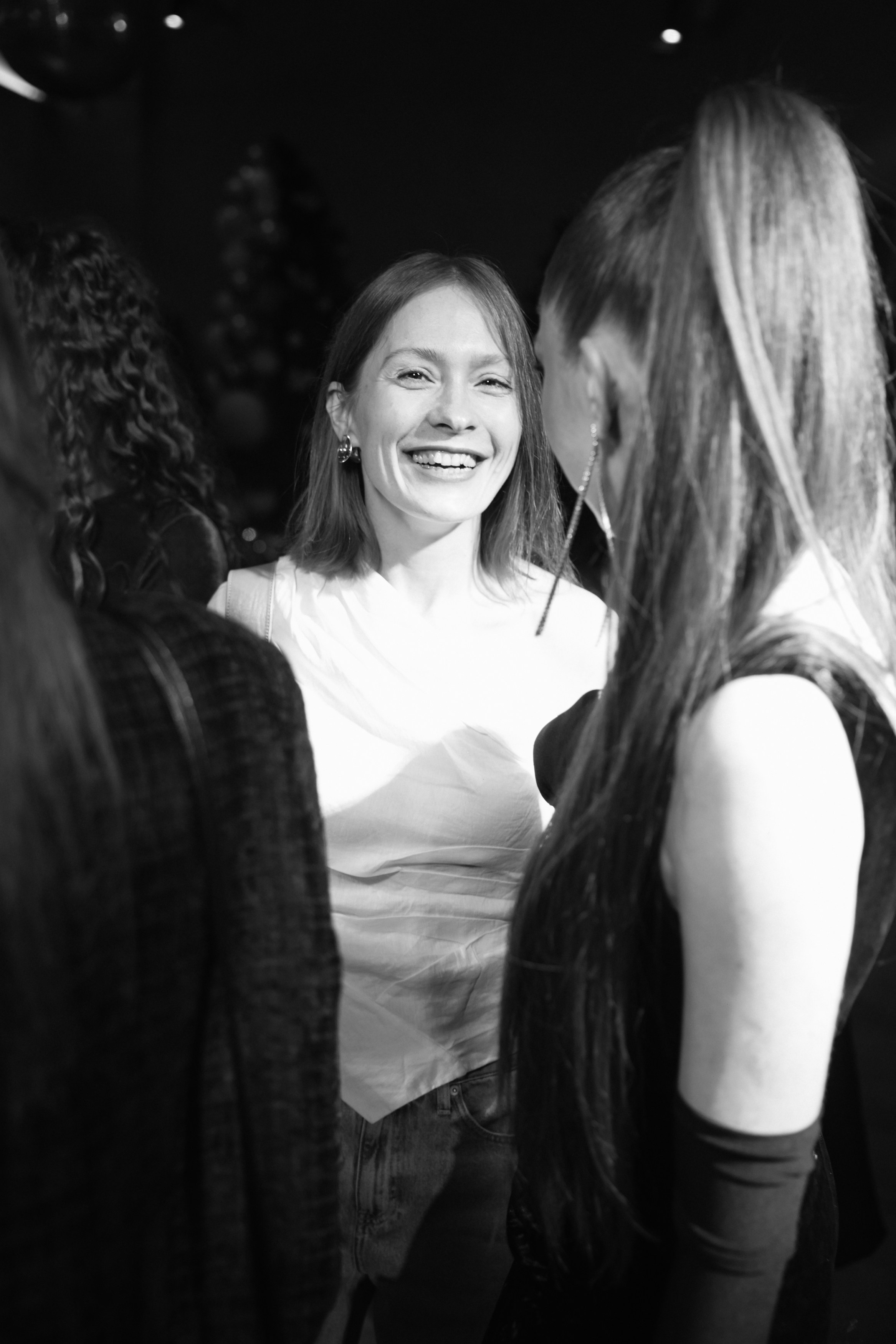 TASTY COFFEE. Фотограф в Ижевске и Казани Богданов Яков