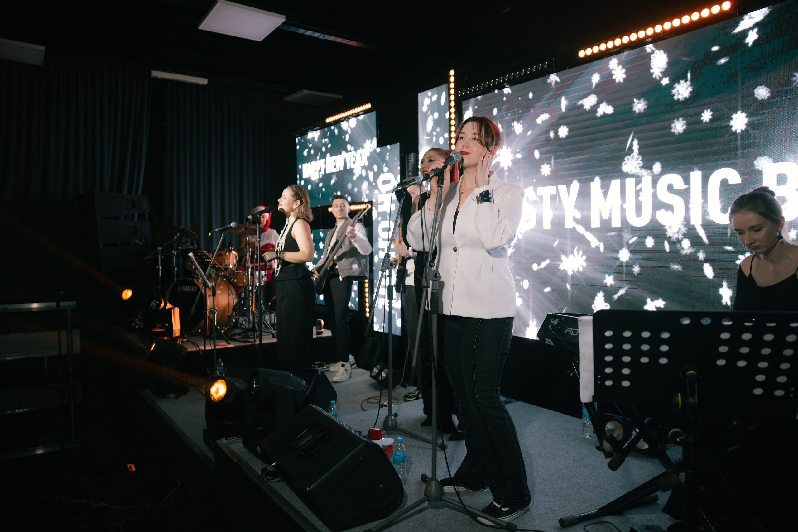 TASTY COFFEE. Фотограф в Ижевске и Казани Богданов Яков