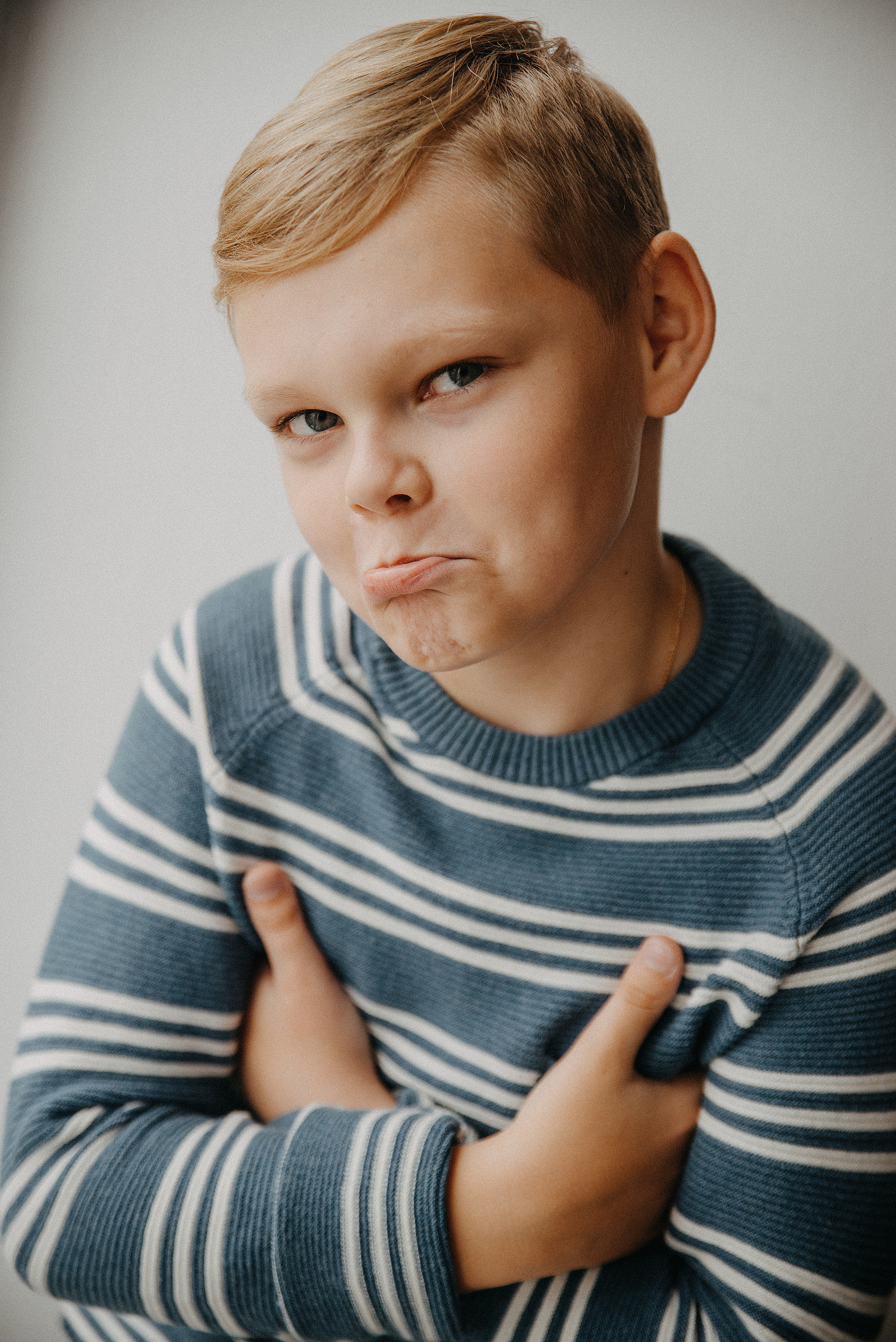 Отзывы. Фотограф новорожденных Василиса Панькова