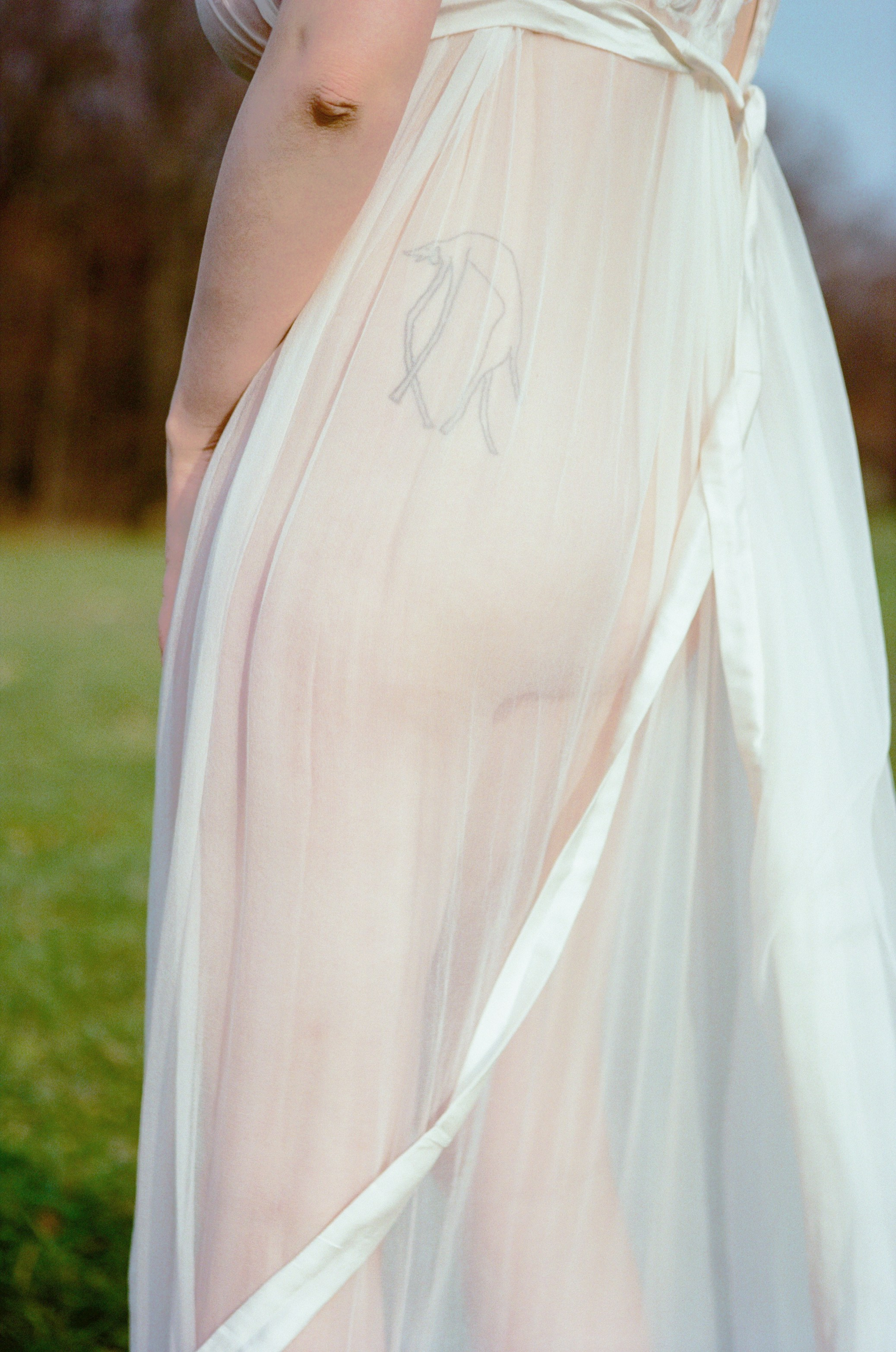 Ruslan Nasir. Фотограф из Москвы