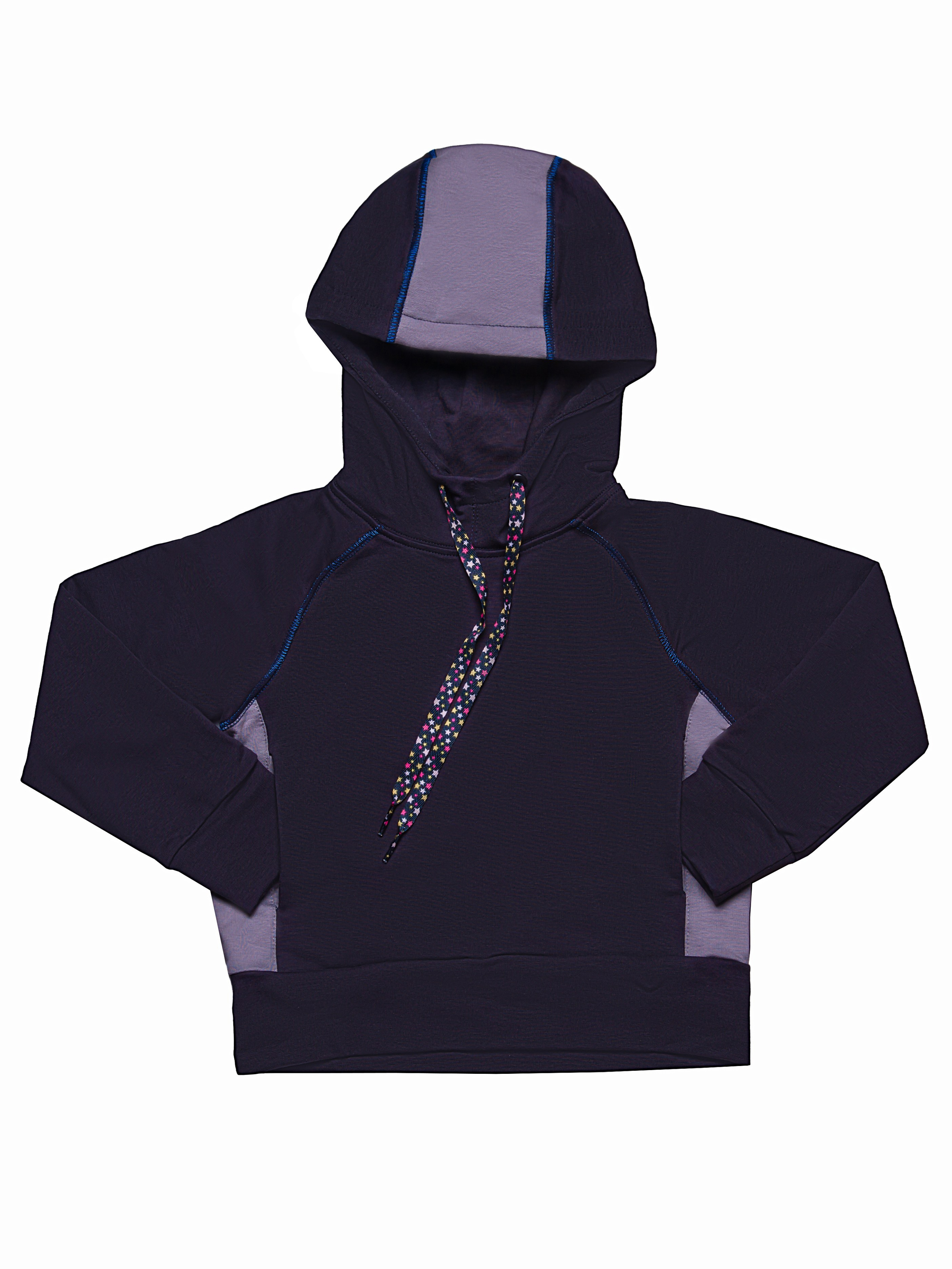 Предметная съёмка. Фотограф в Санкт-Петербурге Екатерина Спикс