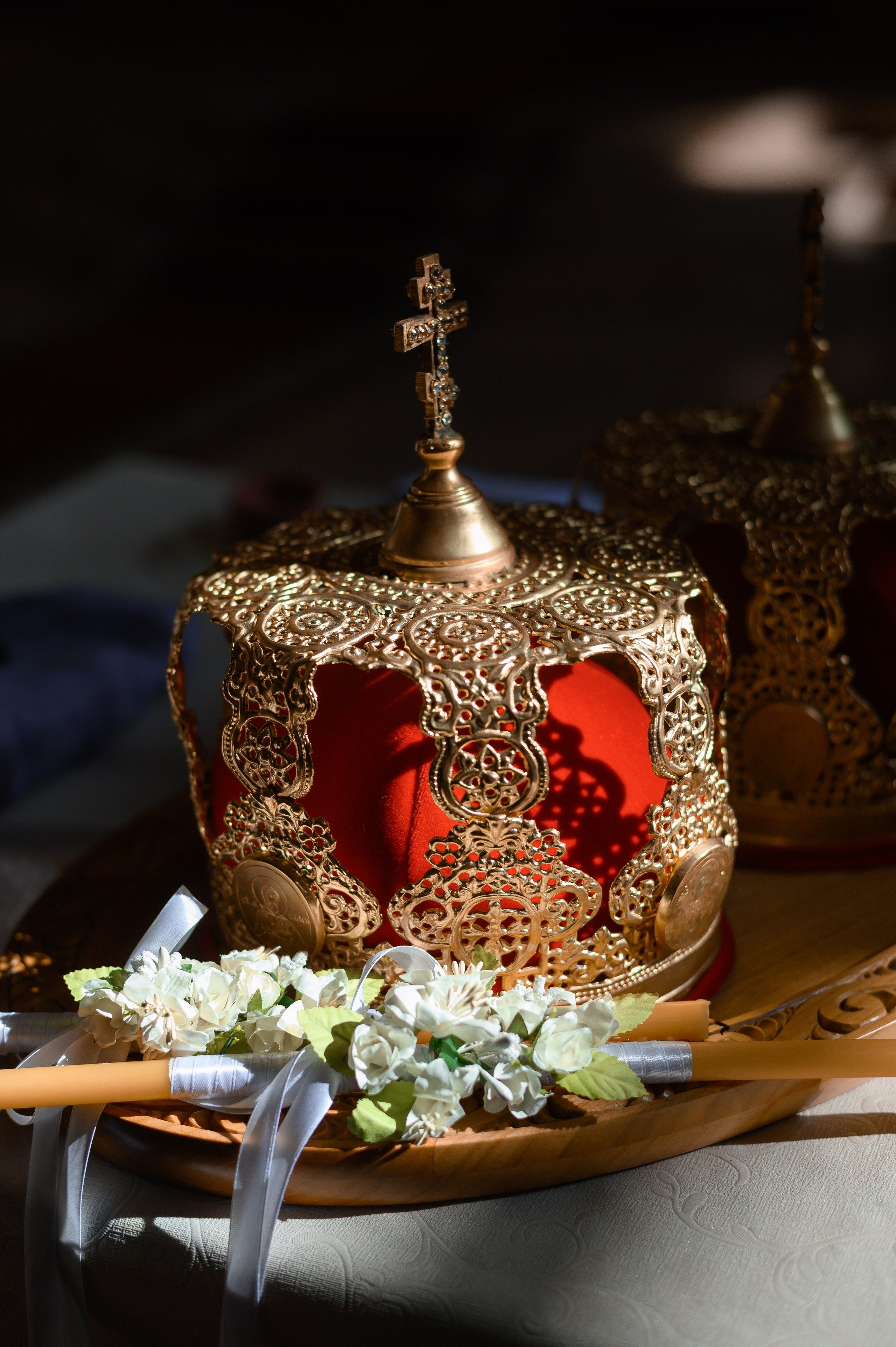 Александр & Елизавета (Санкт-Петербург, Троицкий храм). Семейный и свадебный фотограф в Санкт-Петербурге Серафима Смирнова