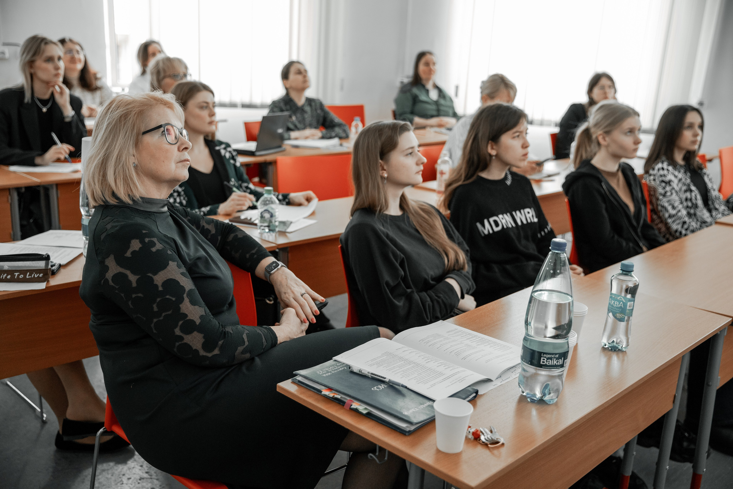 IV Международная научная конференция | Диалог Культур Культура Диалога. Фотограф брендов и бизнеса в Москве Алексей Сентюрин