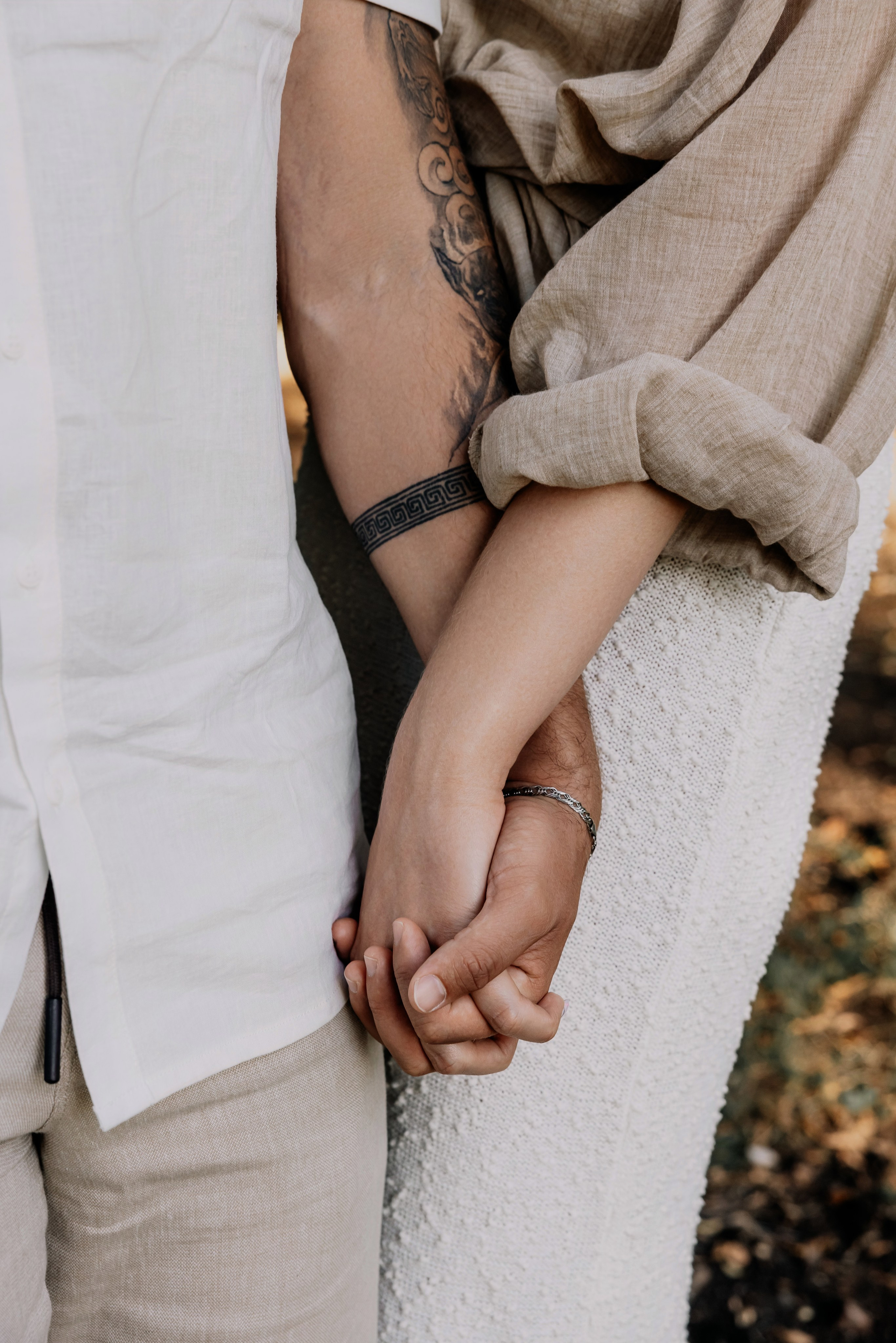 Фотосессия в горах прекрасной пары АРТЕМ & АЛЕСЯ. Свадебный фотограф в Махачкале Иван Айвазян