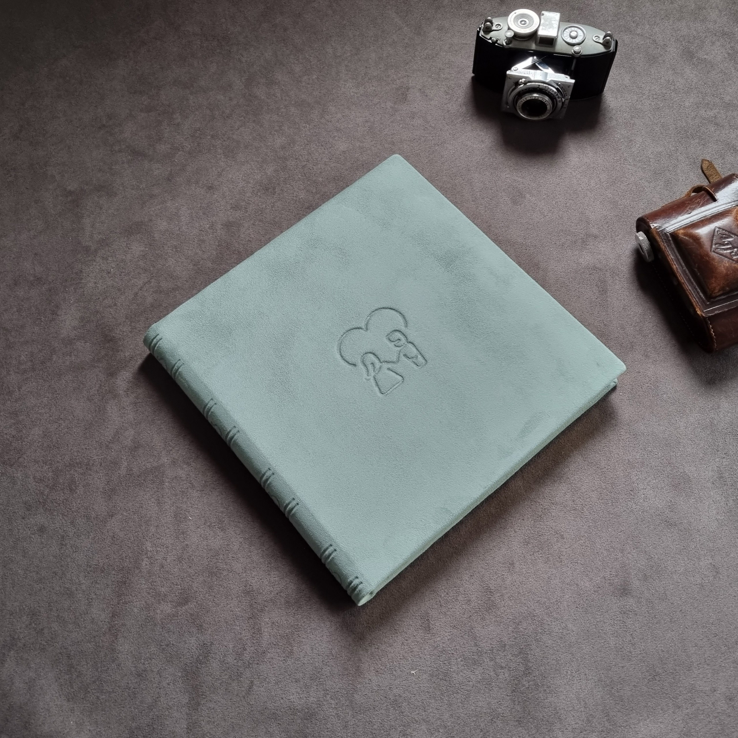 Wedding Book. Свадебный, семейный фотограф в Санкт-Петербурге