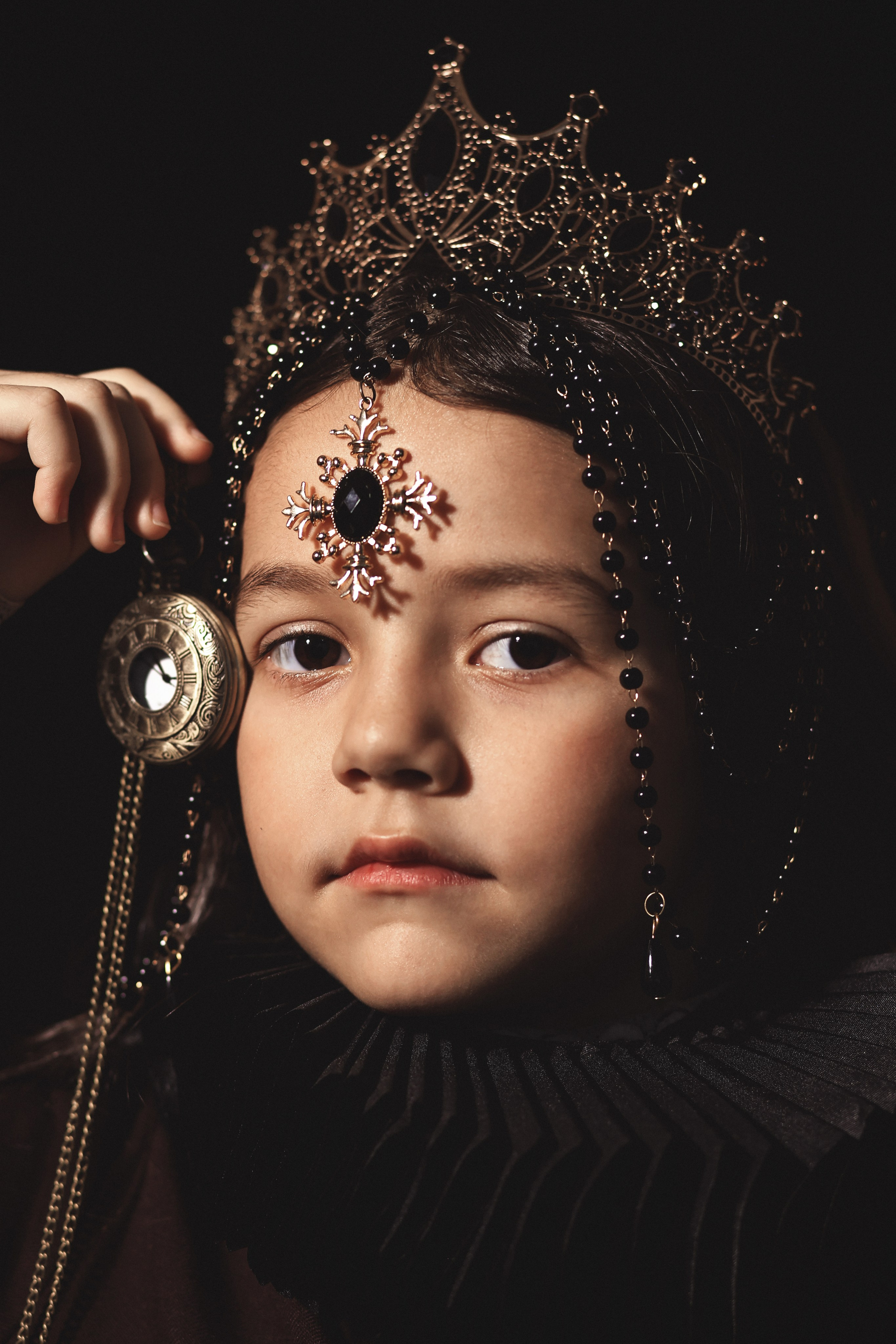 Портретная съёмка в Ижевске. Детский, семейный фотограф в Ижевске и Москве Аксинья Лысенкова ADEN