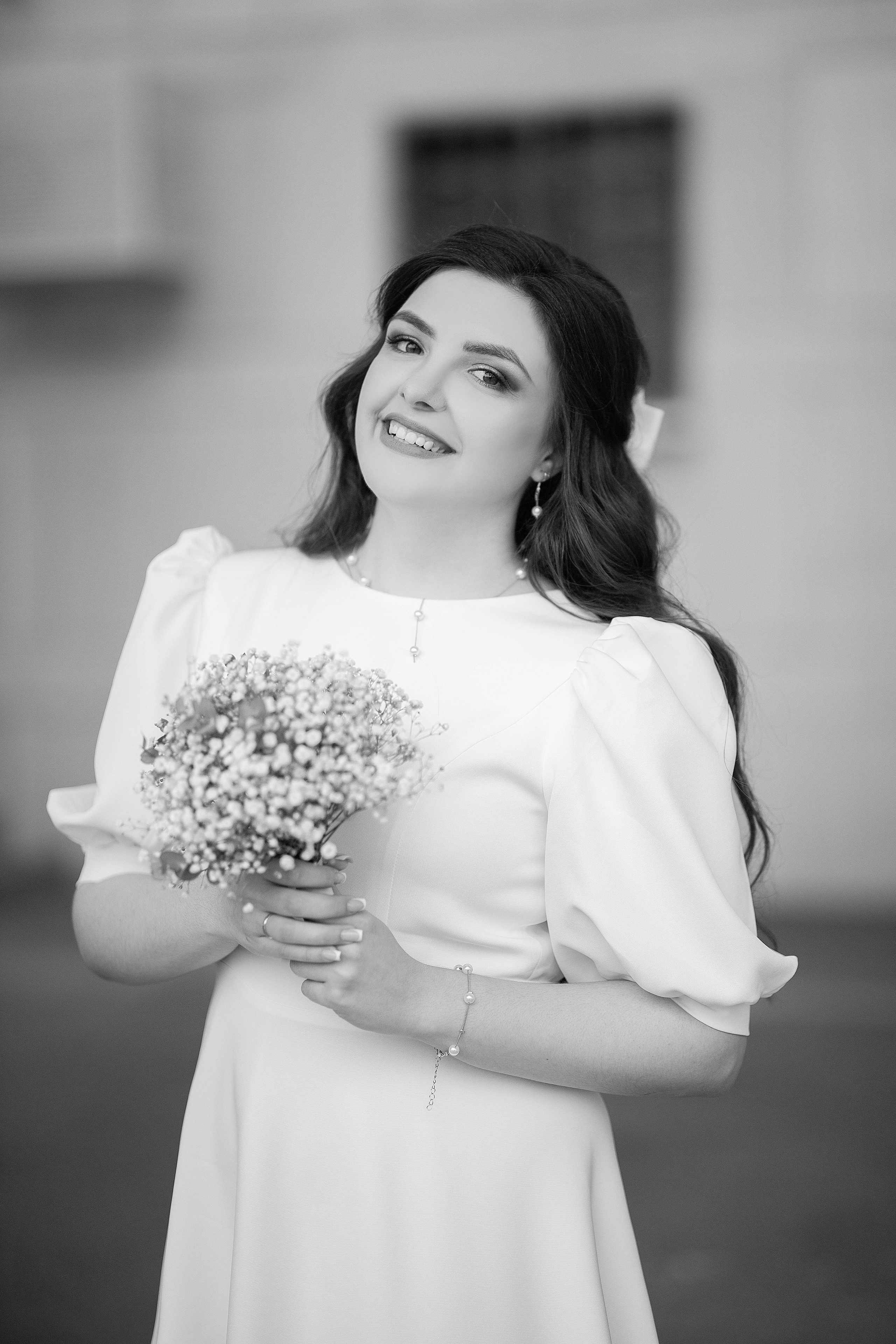 Евгений и Дарья. Свадебный фотограф Ростов-на-Дону Виолетта veslers.ph