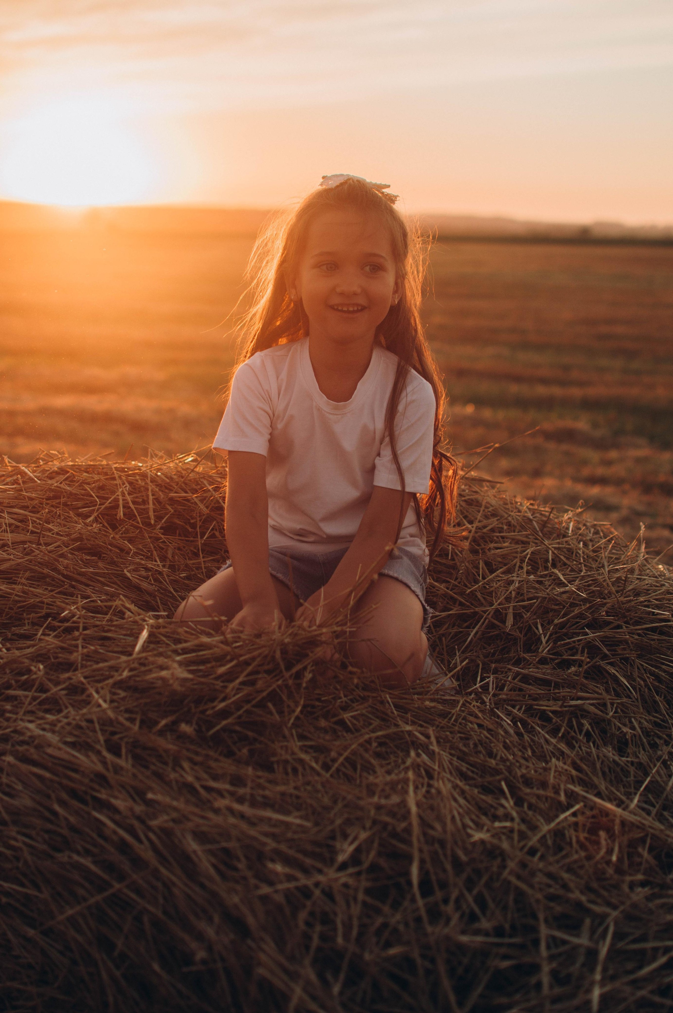 DARINA. Модельная студия MIA Models