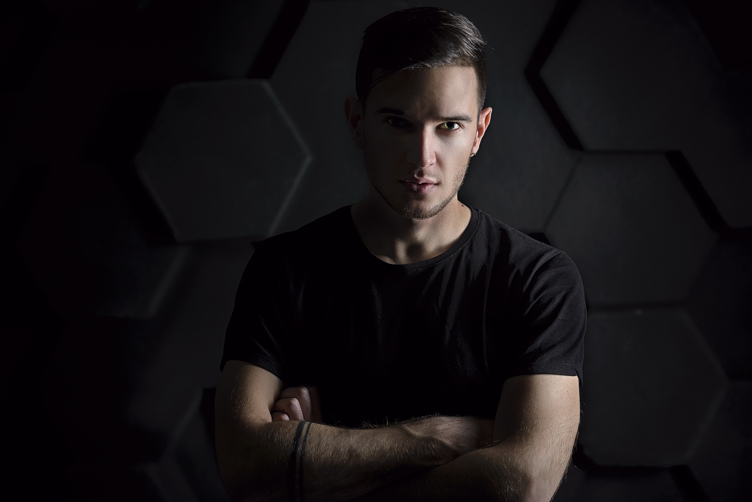 Серия фотографий Античные мотивы. Svetlana Lapina, portrait photographer, San Francisco