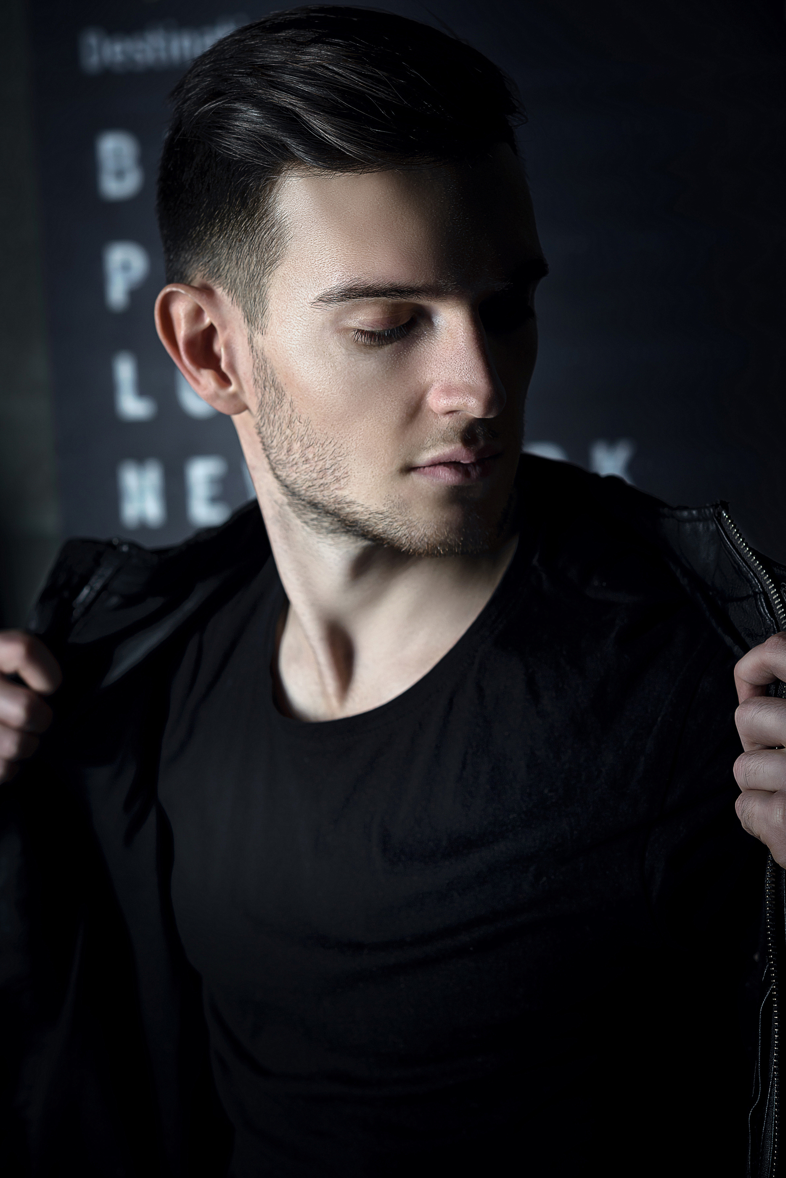 Серия фотографий Античные мотивы. Svetlana Lapina, portrait photographer, San Francisco