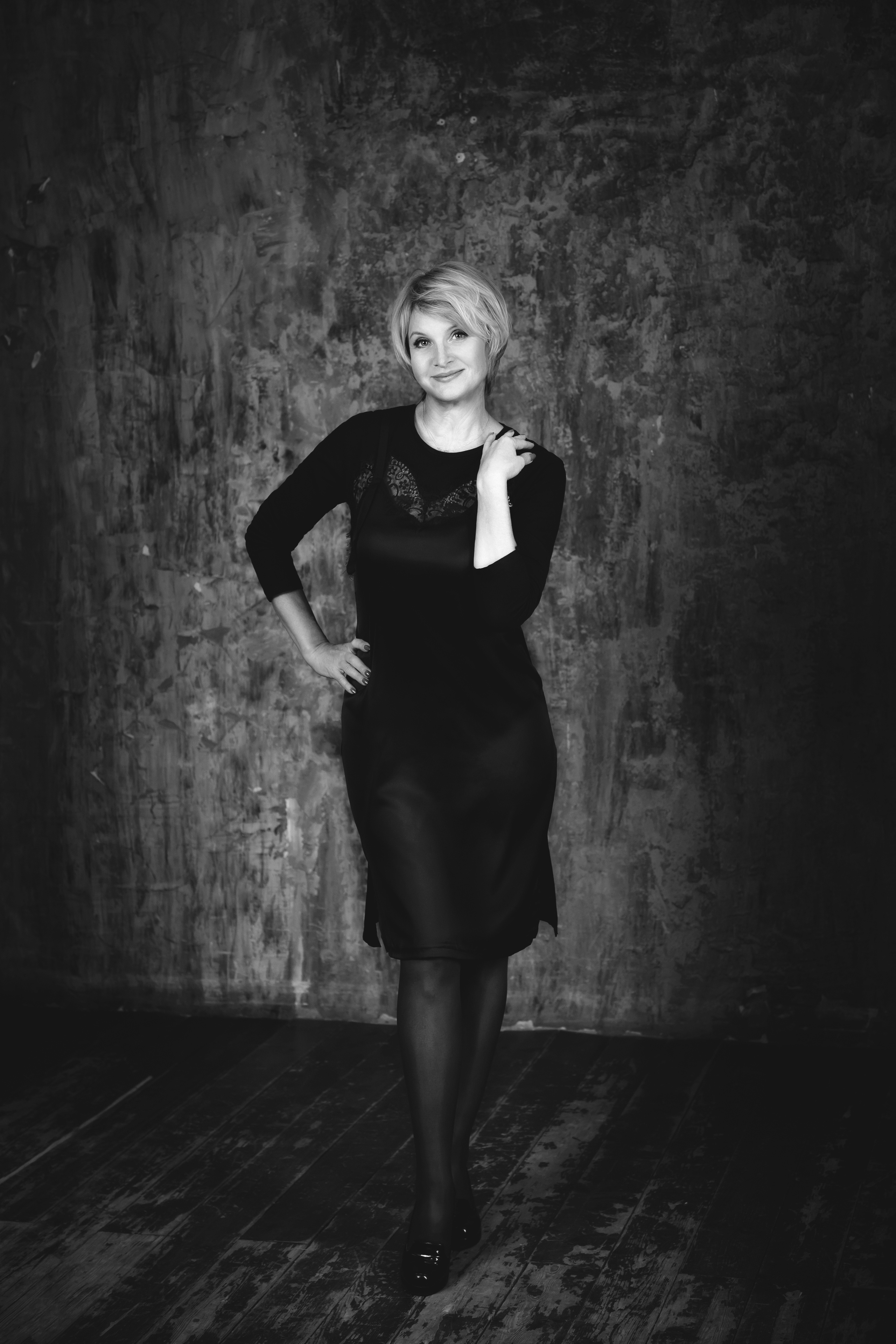 Серия фотографий Neverending love. Svetlana Lapina, portrait photographer, San Francisco