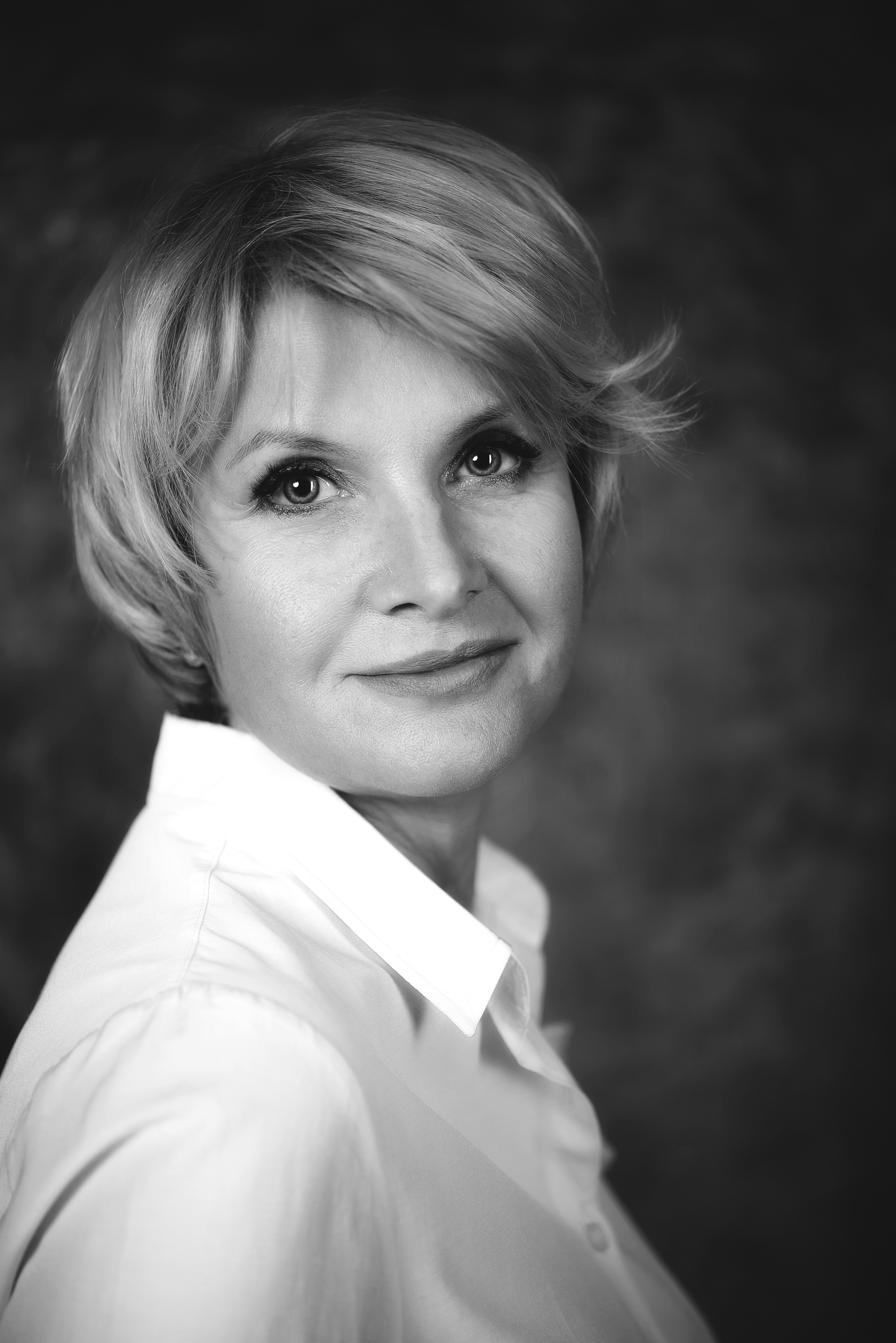 Серия фотографий Neverending love. Svetlana Lapina, portrait photographer, San Francisco