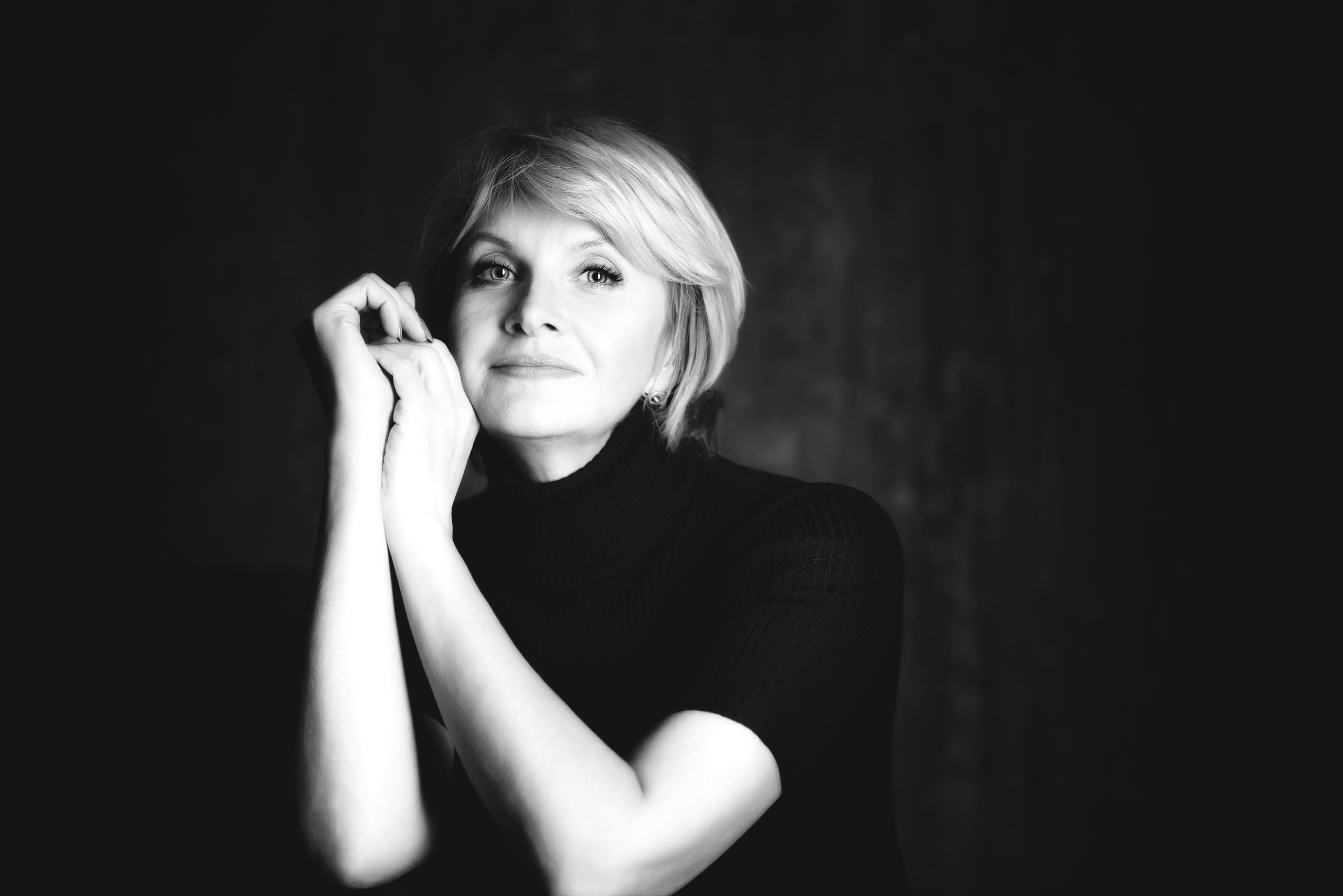 Серия фотографий Neverending love. Svetlana Lapina, portrait photographer, San Francisco