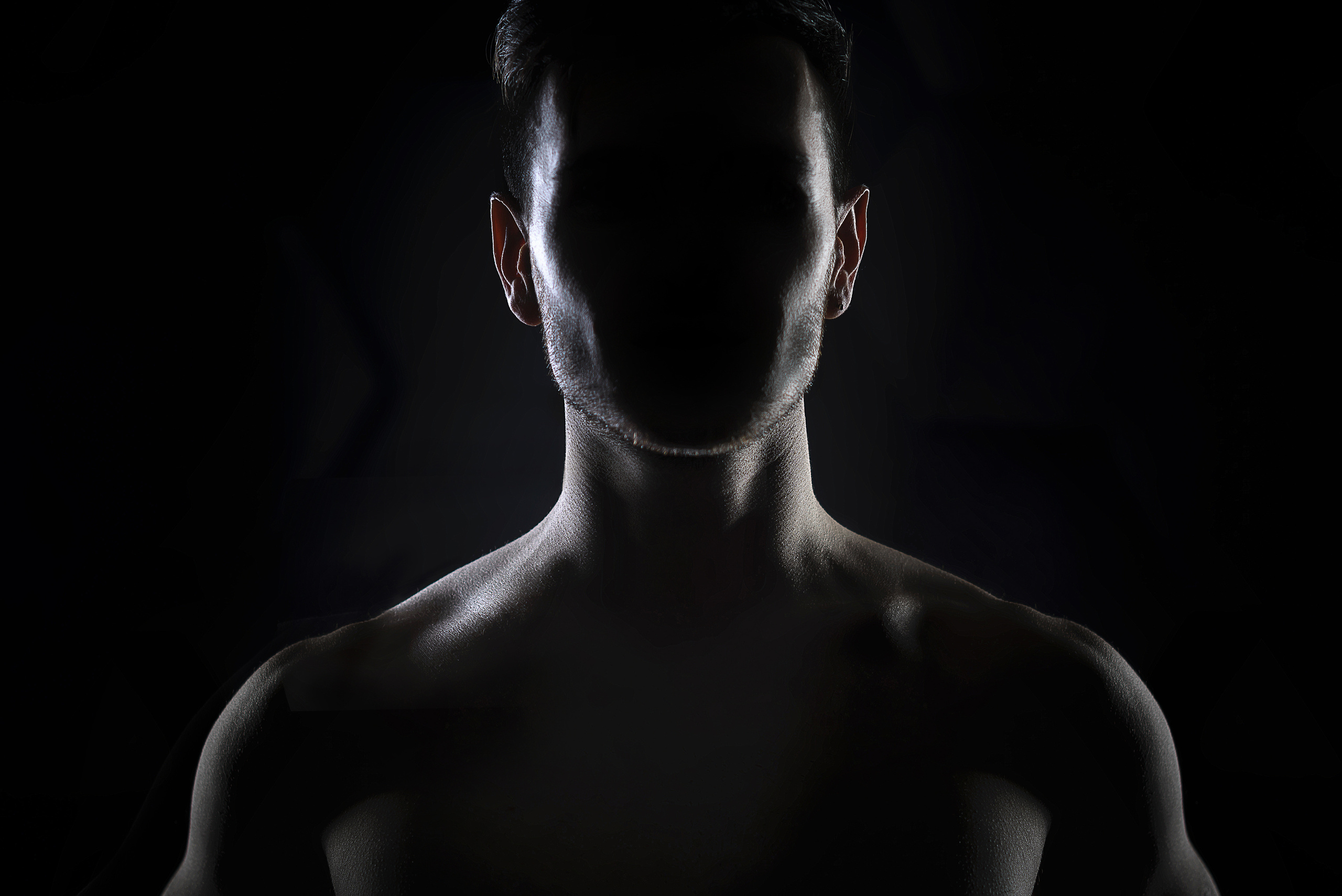 Серия фотографий Античные мотивы. Svetlana Lapina, portrait photographer, San Francisco