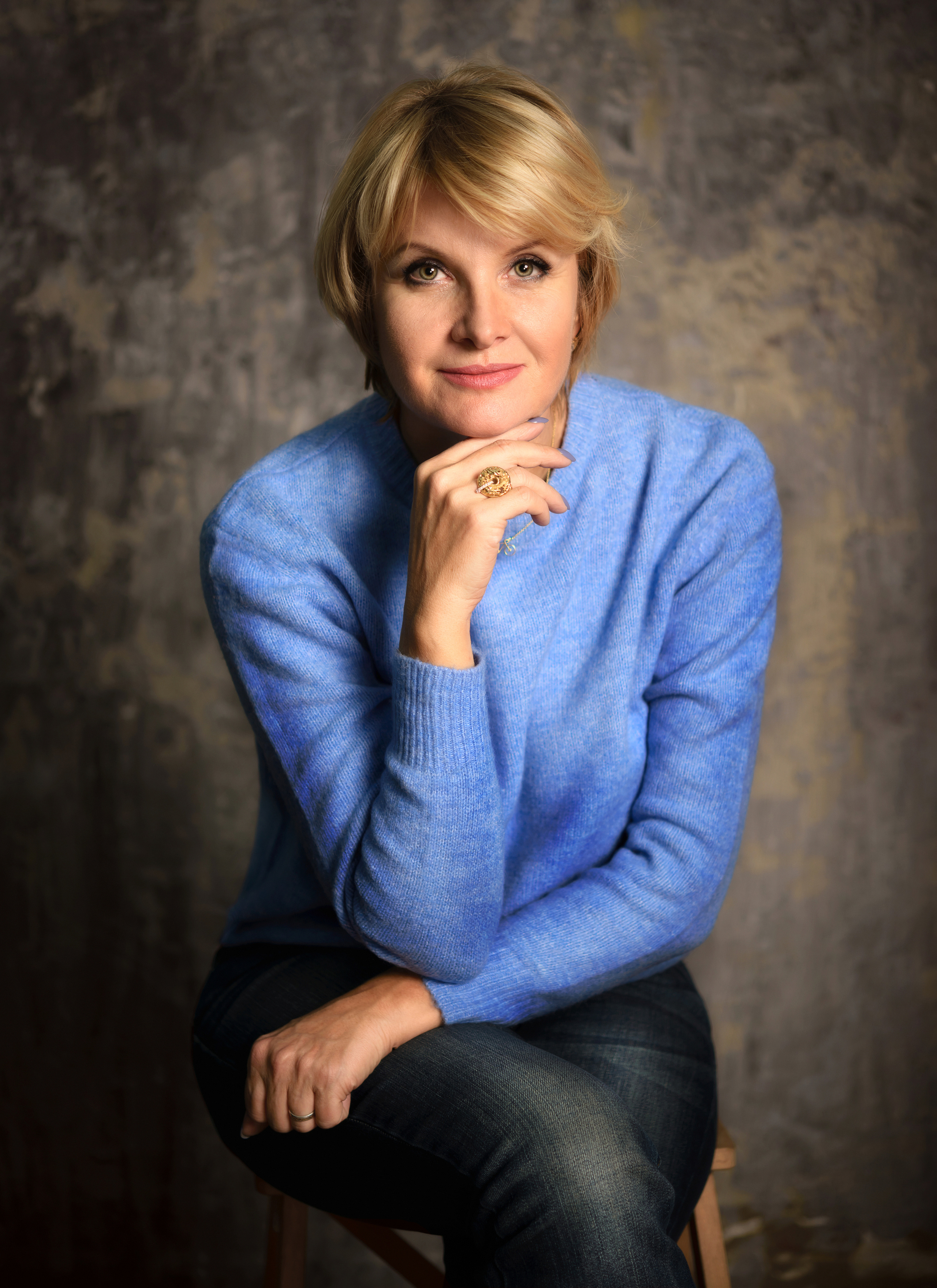 Серия фотографий Neverending love. Svetlana Lapina, portrait photographer, San Francisco