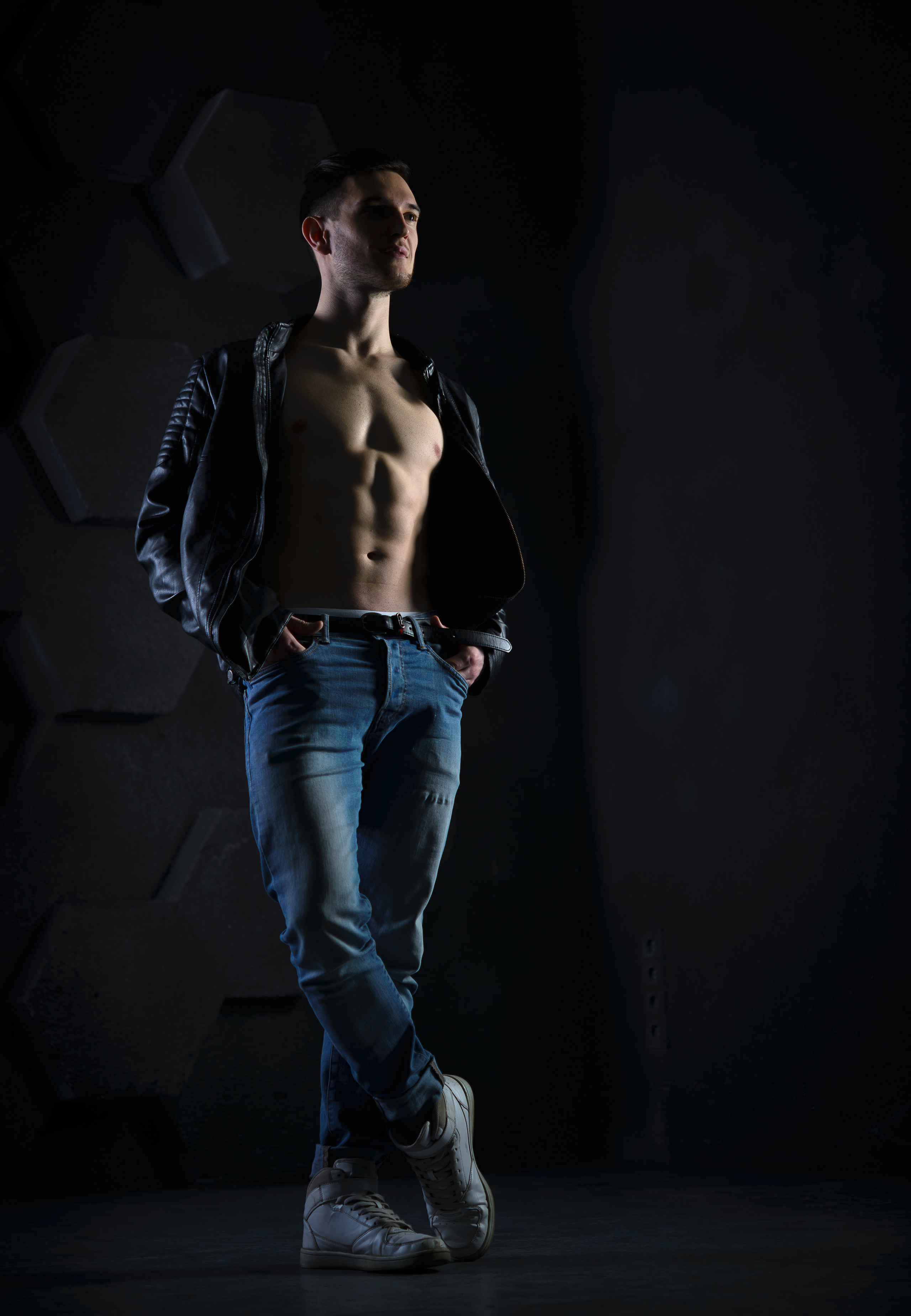 Серия фотографий Античные мотивы. Svetlana Lapina, portrait photographer, San Francisco