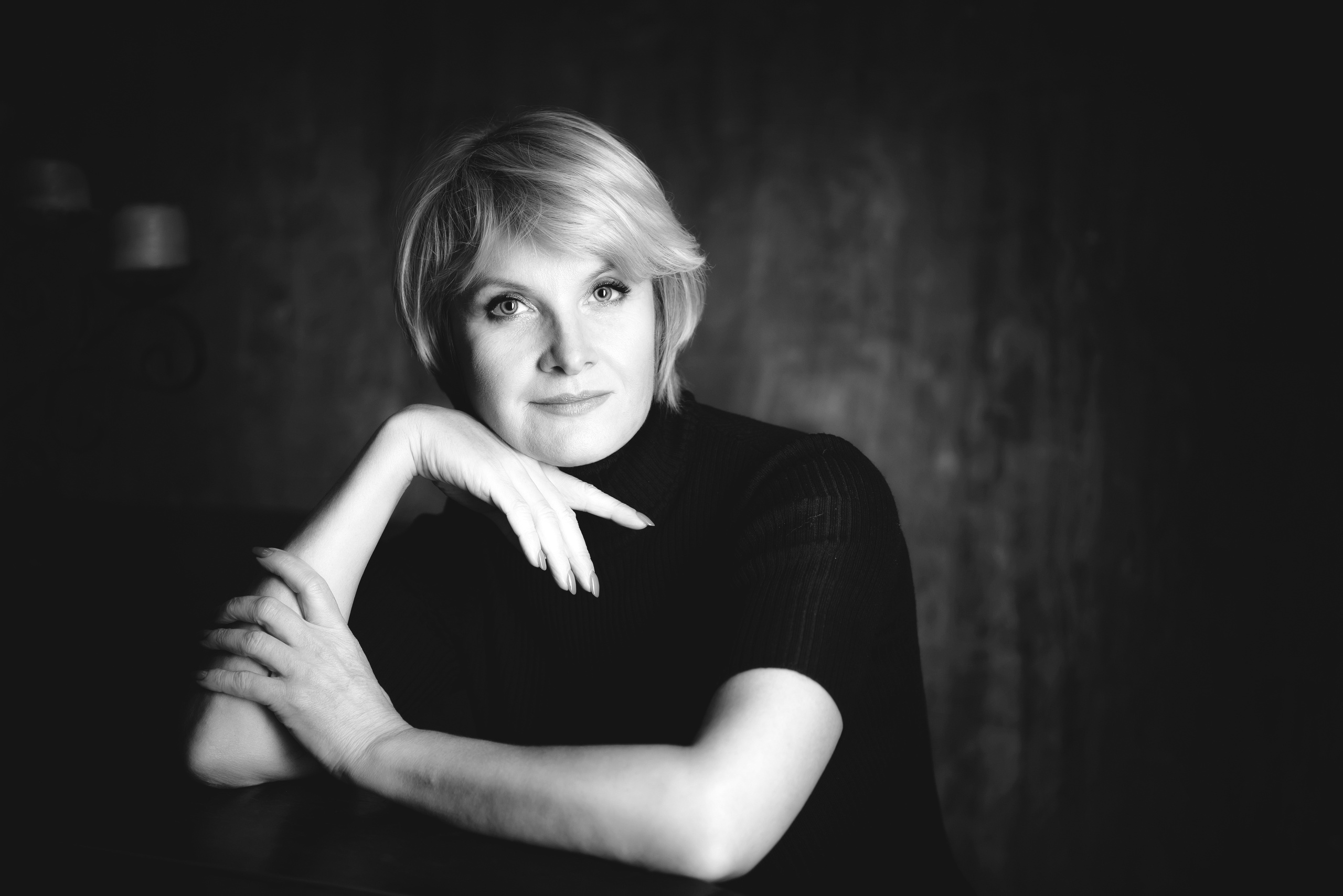 Серия фотографий Neverending love. Svetlana Lapina, portrait photographer, San Francisco