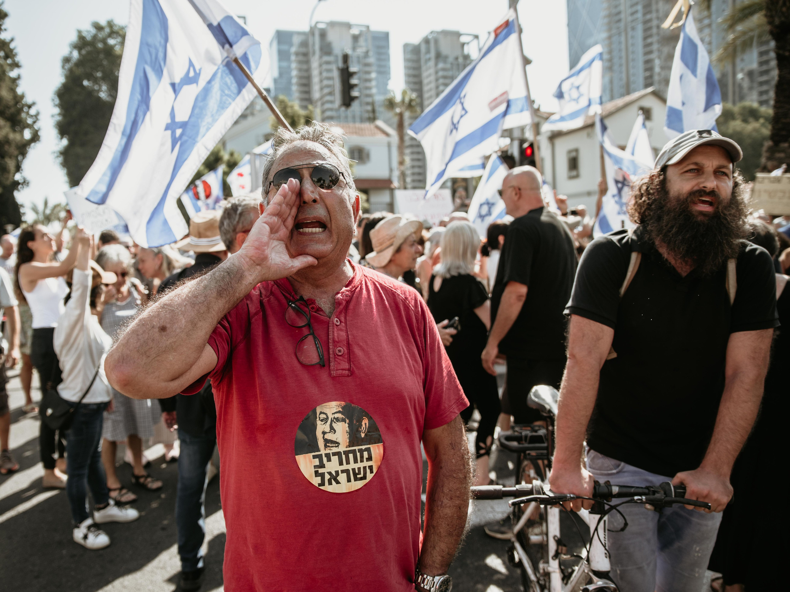 Documentary. Photographer in Tel Aviv, Israel. Event and fashion photographer TLV