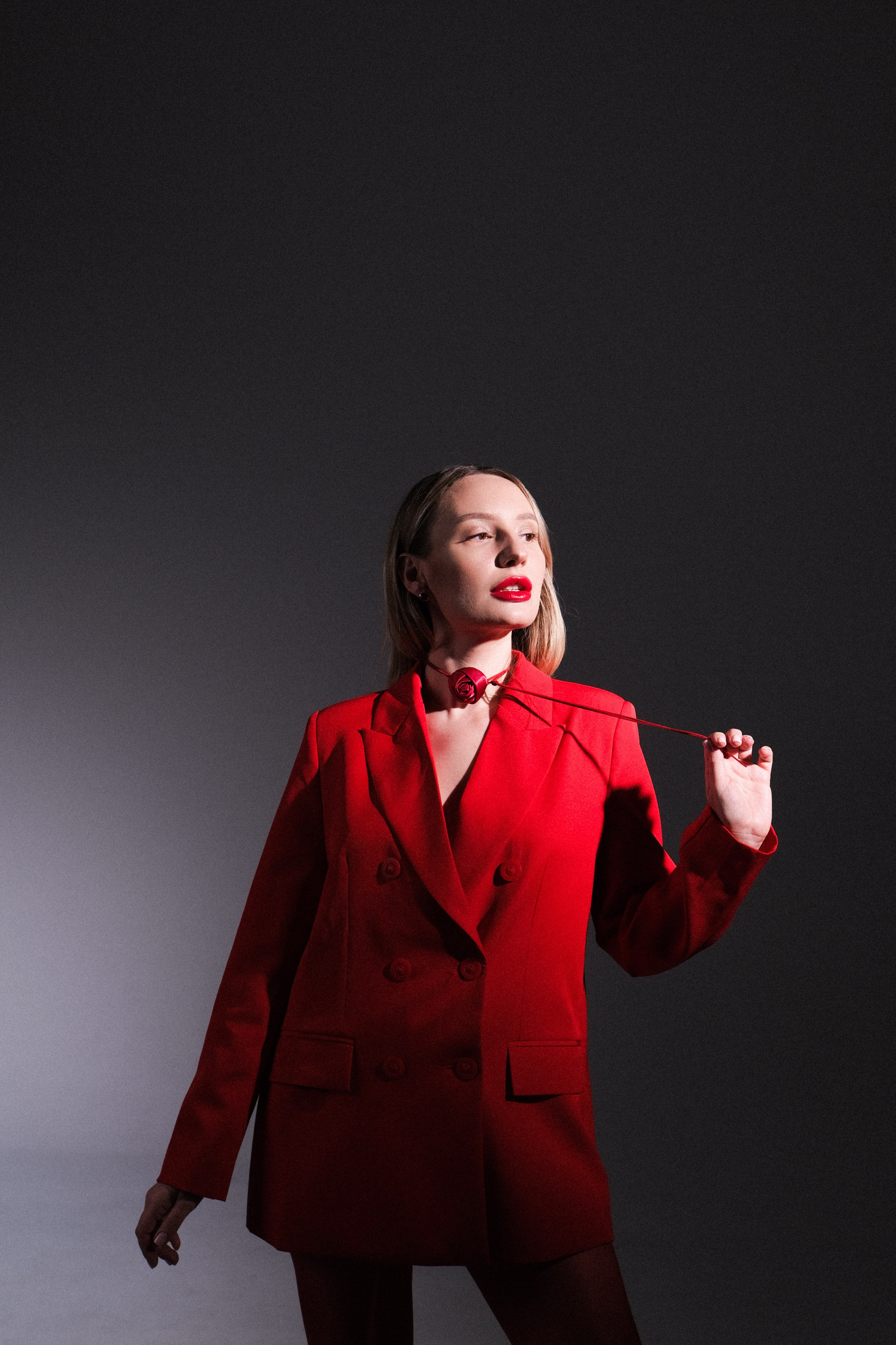 ИНДИВИДУАЛЬНОЕ. Семейный и свадебный фотограф в Армавире выпускные альбомы