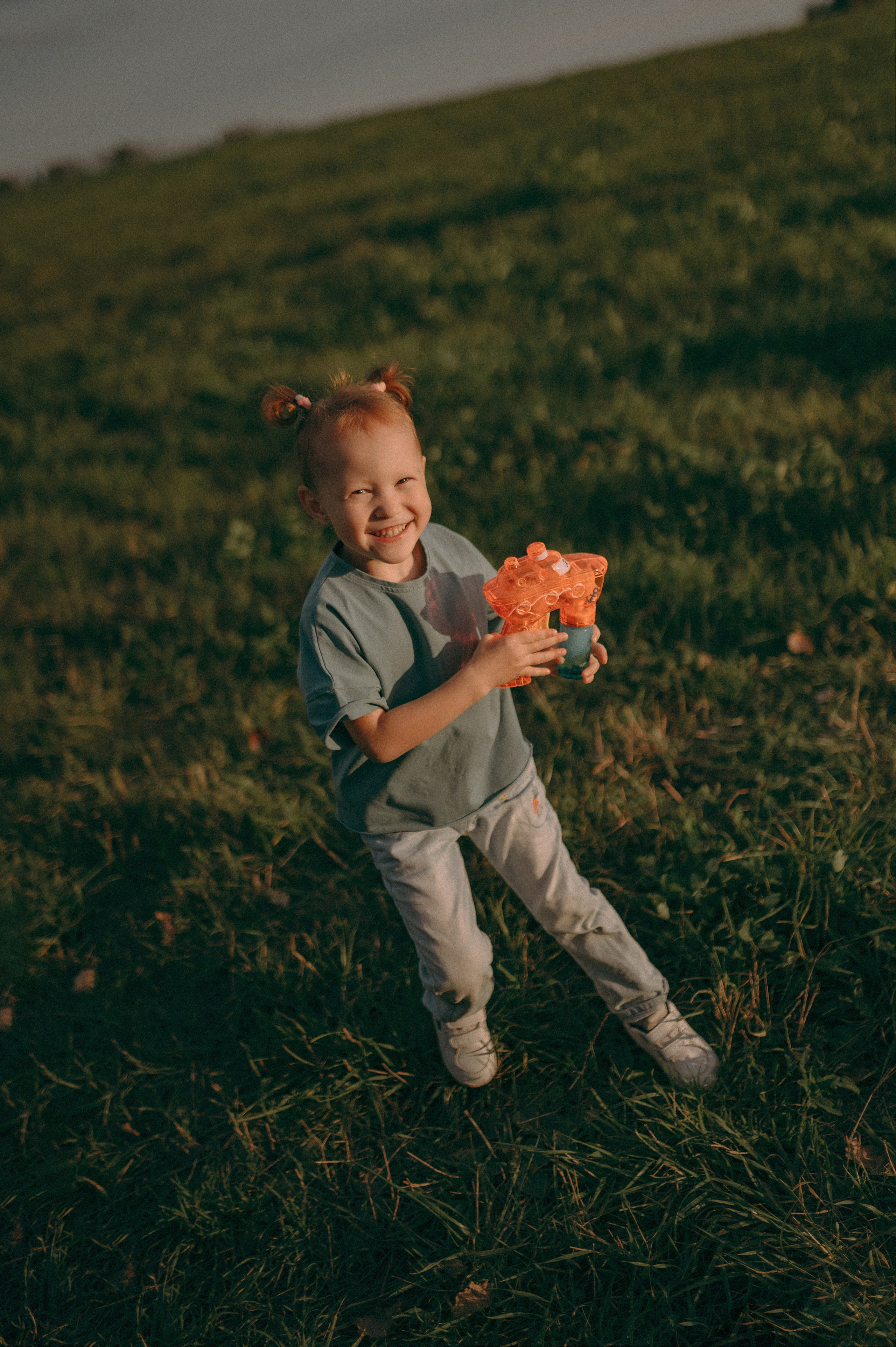 Саша, Макар и Яся. Фотограф, г. Лесной Свердловской области