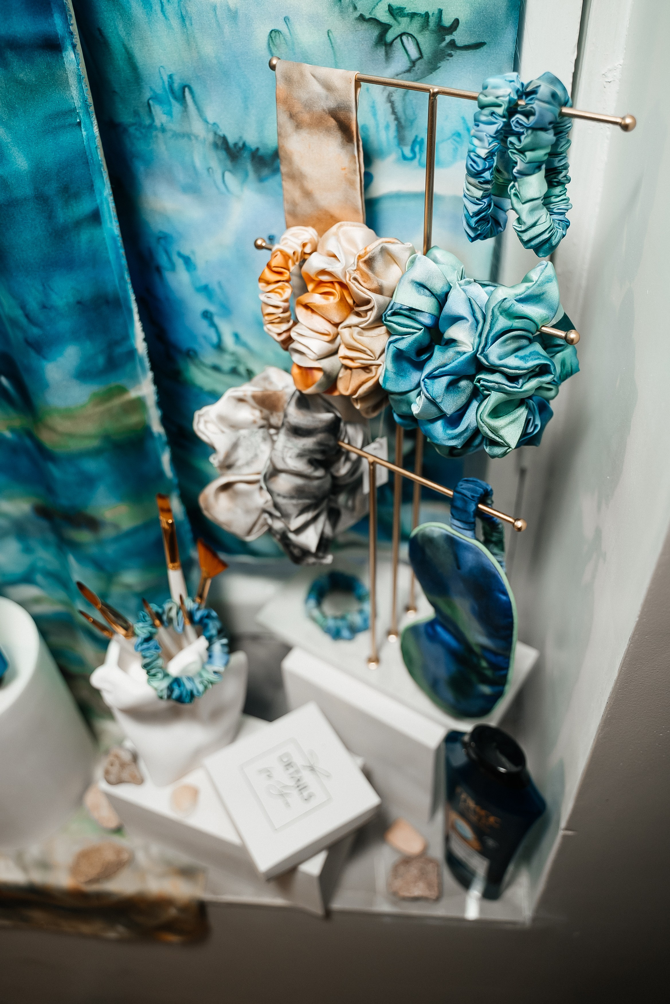 Глисс Кур. Павел Краснов — Свадебный и репортажный фотограф в Москве