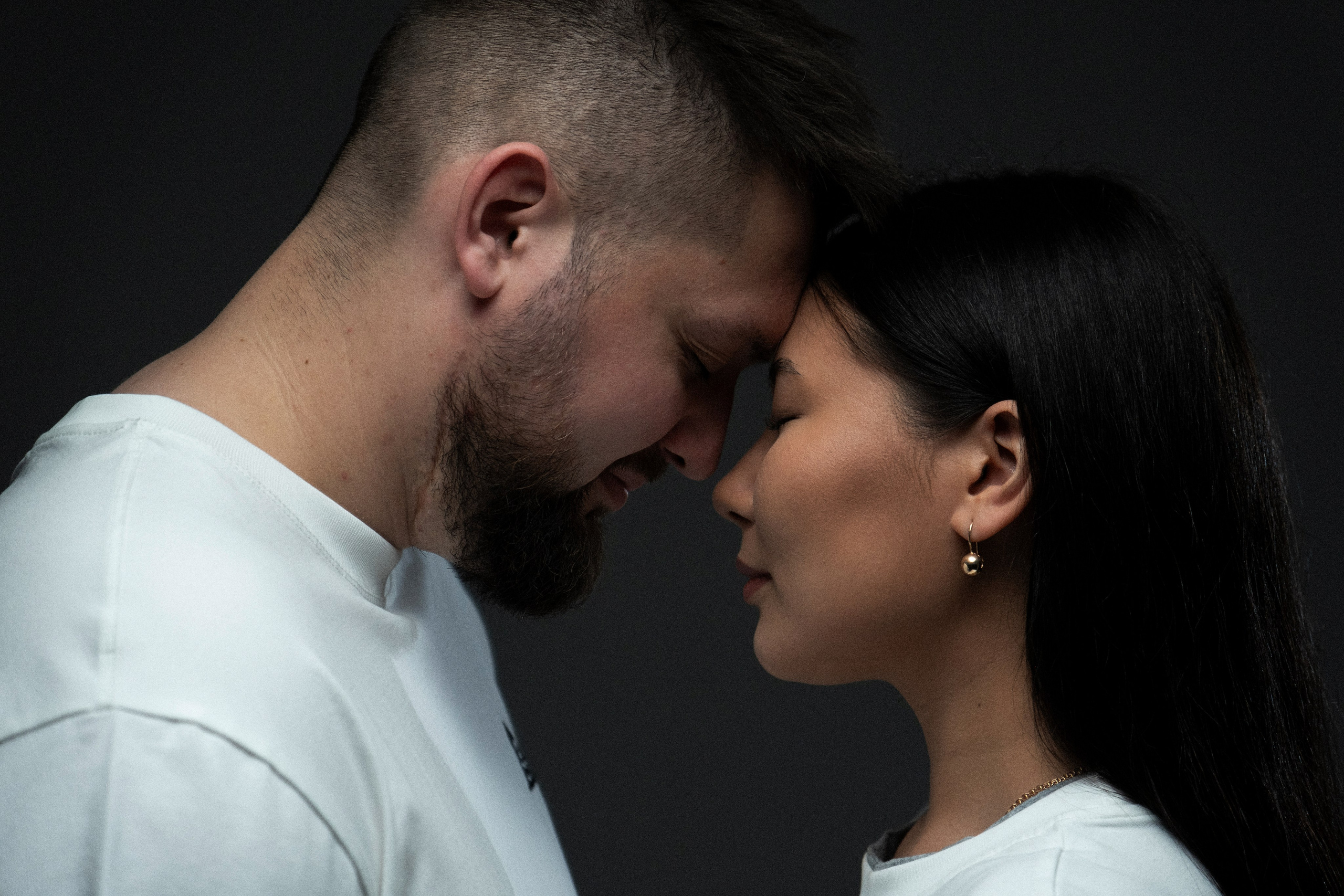 СВАДЕБНАЯ / СЕМЕЙНАЯ СЪЁМКА. Фотограф Чита | Иркутск | Новосибирск