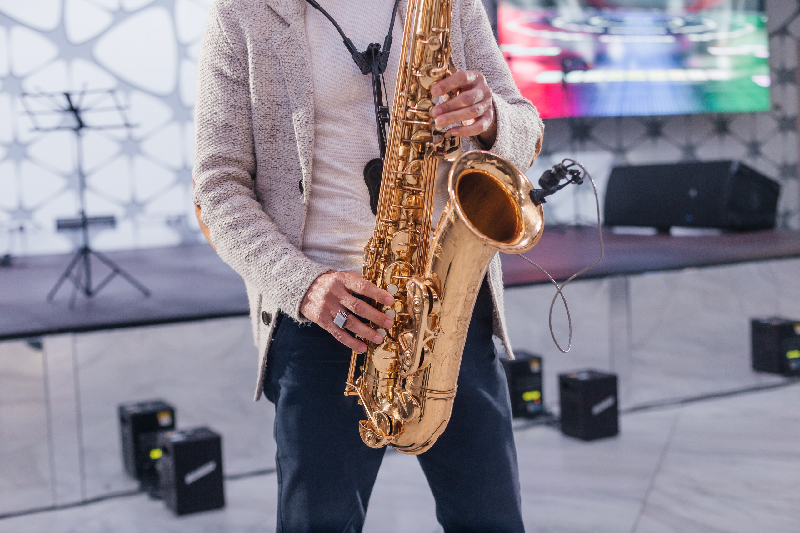 Юбилей Натальи. Свадебный фотограф в Краснодаре Николай Крауз