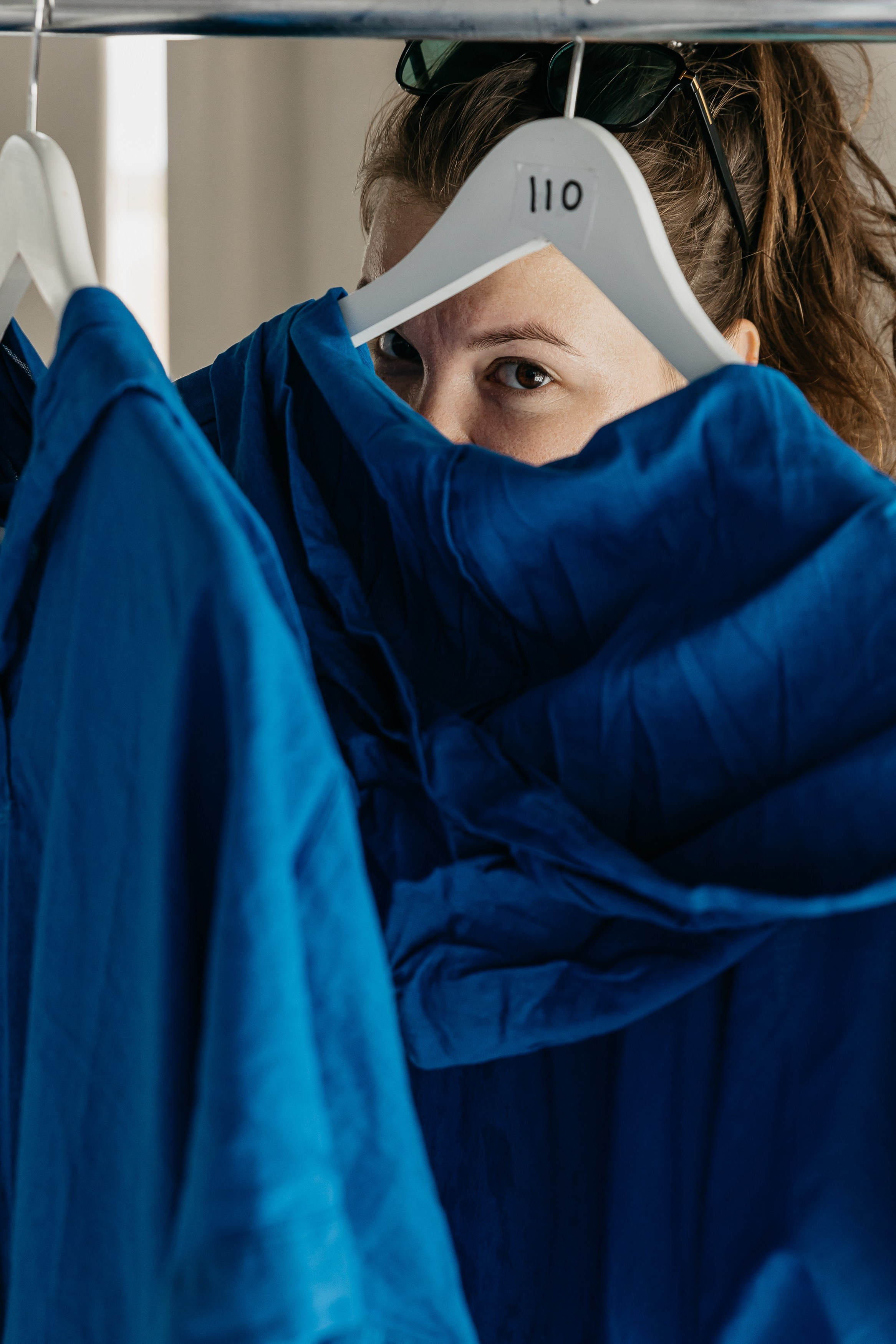 OCEAN OF LOVE | Backstage. Свадебный фотограф Дмитрий Марышев