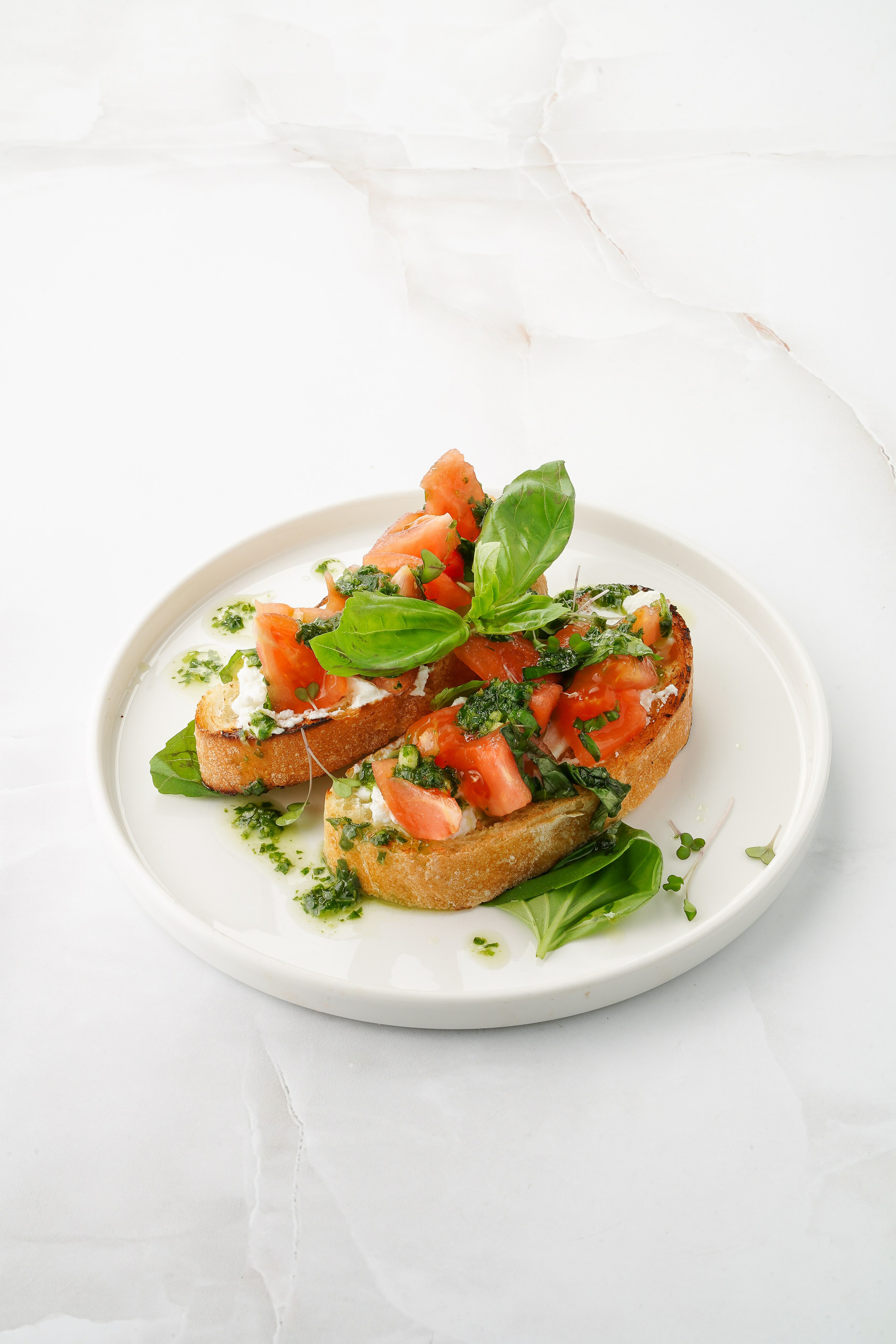 Теплые края, ресторан. Контентный и свадебный фотограф в Краснодаре и Сочи Елена Плотникова