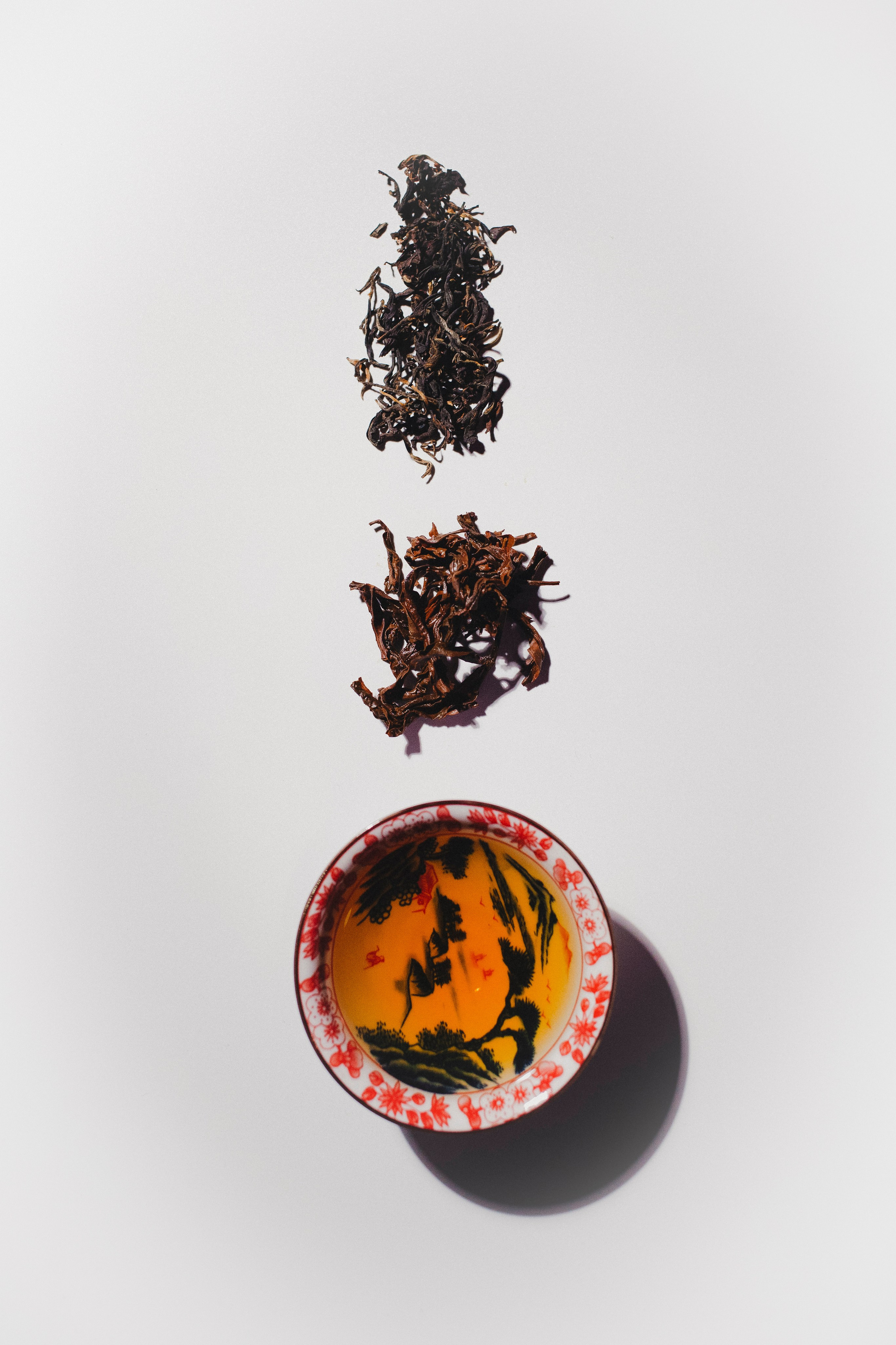 Food съемка. Портретный фотограф