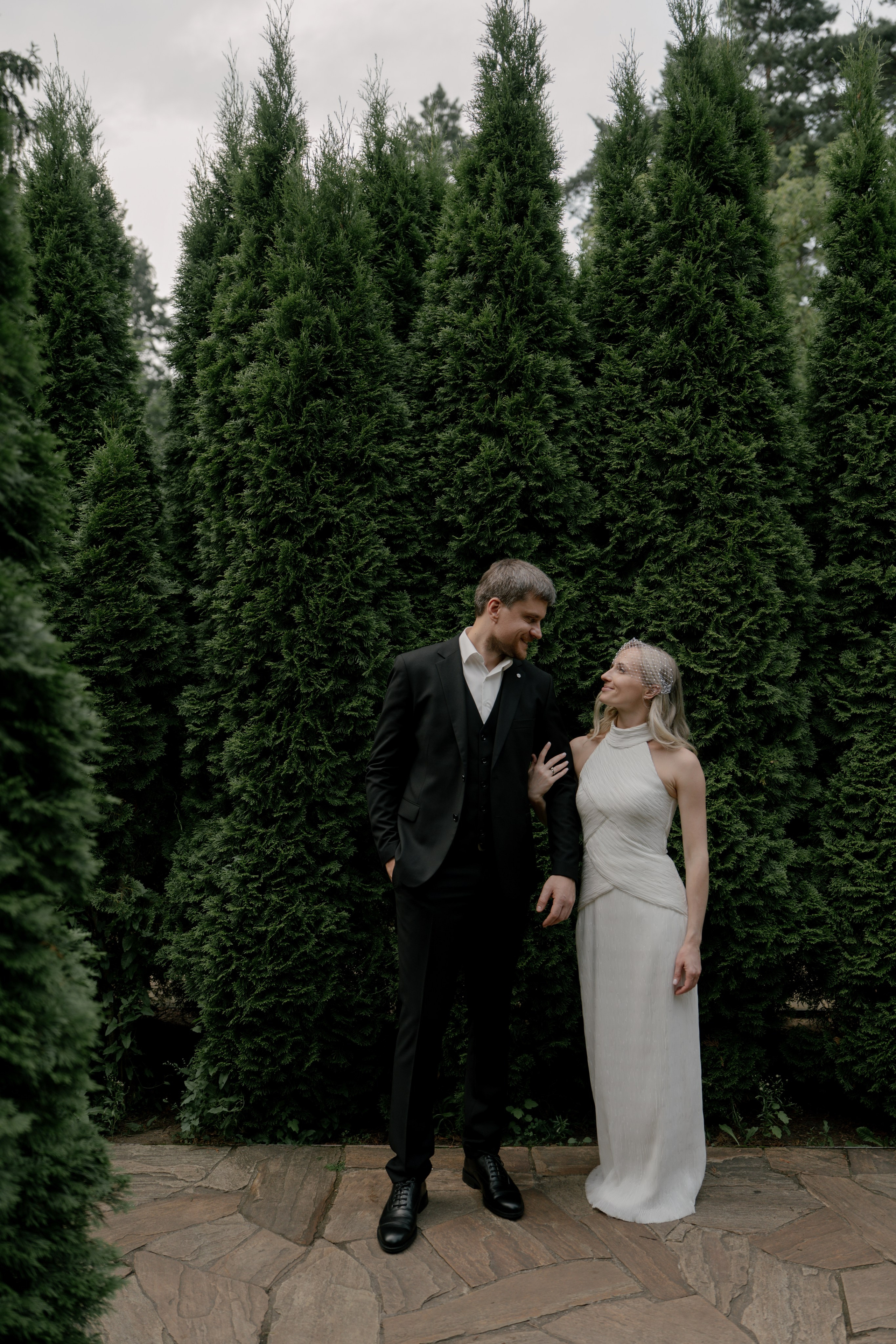 Любовь в космосе. Свадебный и семейный фотограф в Москве и Красногорске — живые кадры | Анастасия Тихонова