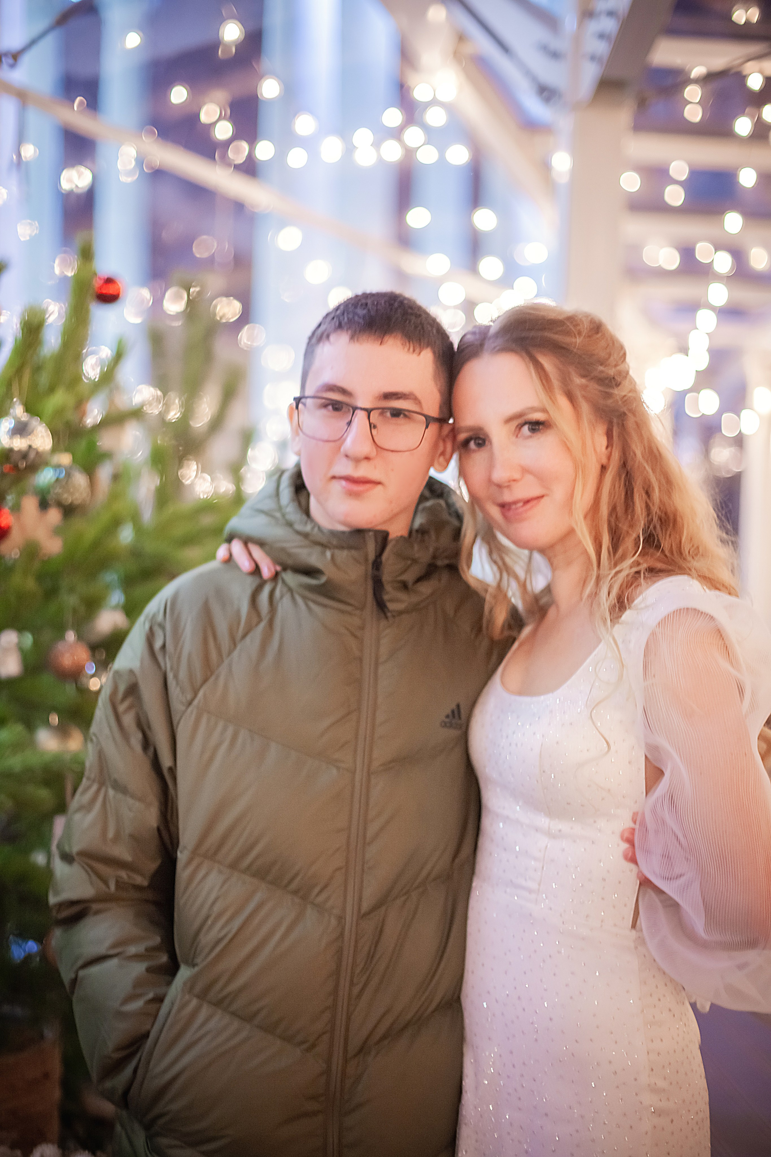 1-12-2023. Главная