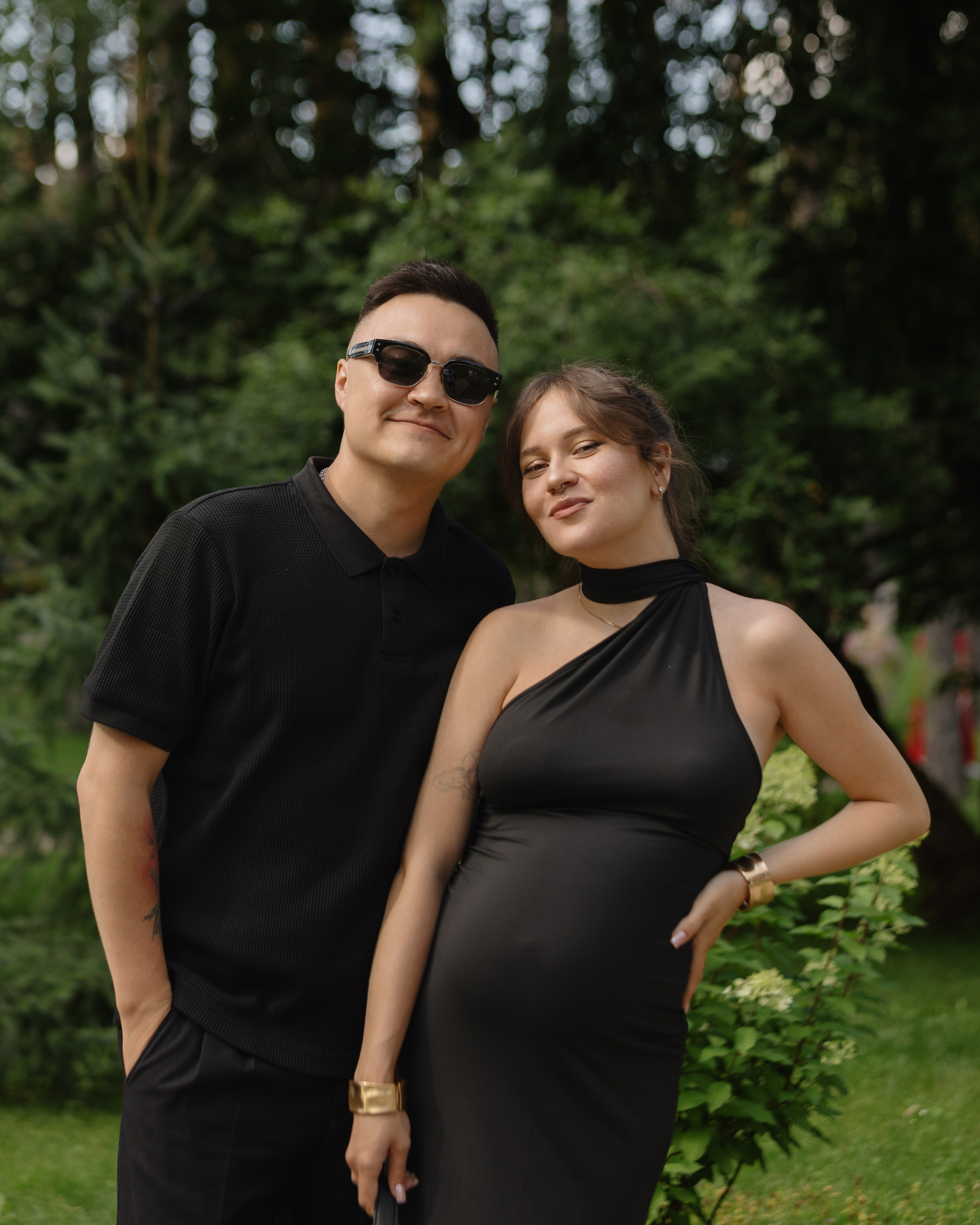 Wedding. Репортажный фотограф в Самаре