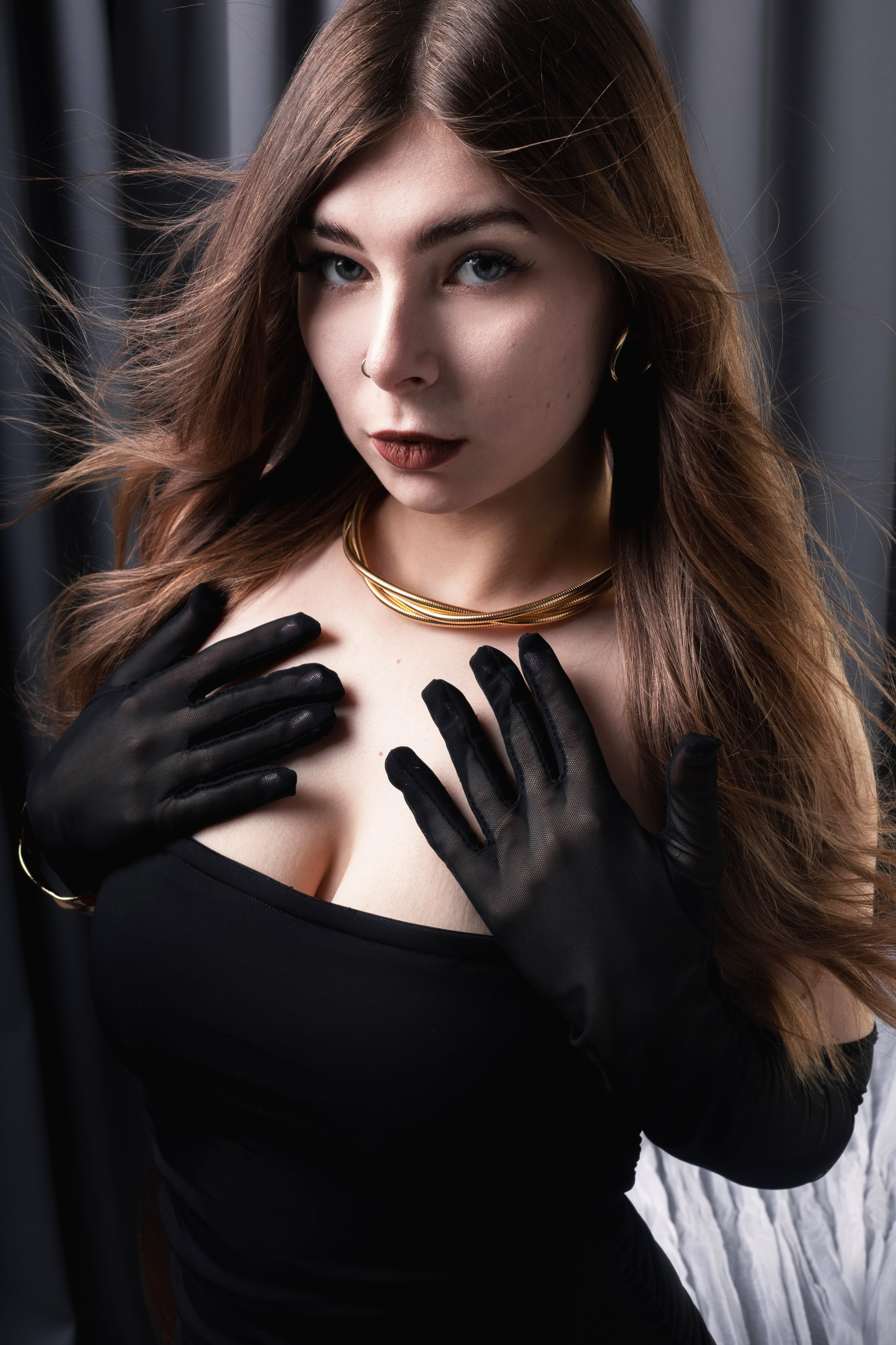Ирина. MORRENAAA|Фотограф Сергиев-Посад | Москва | МО | Пушкино | Мытищи