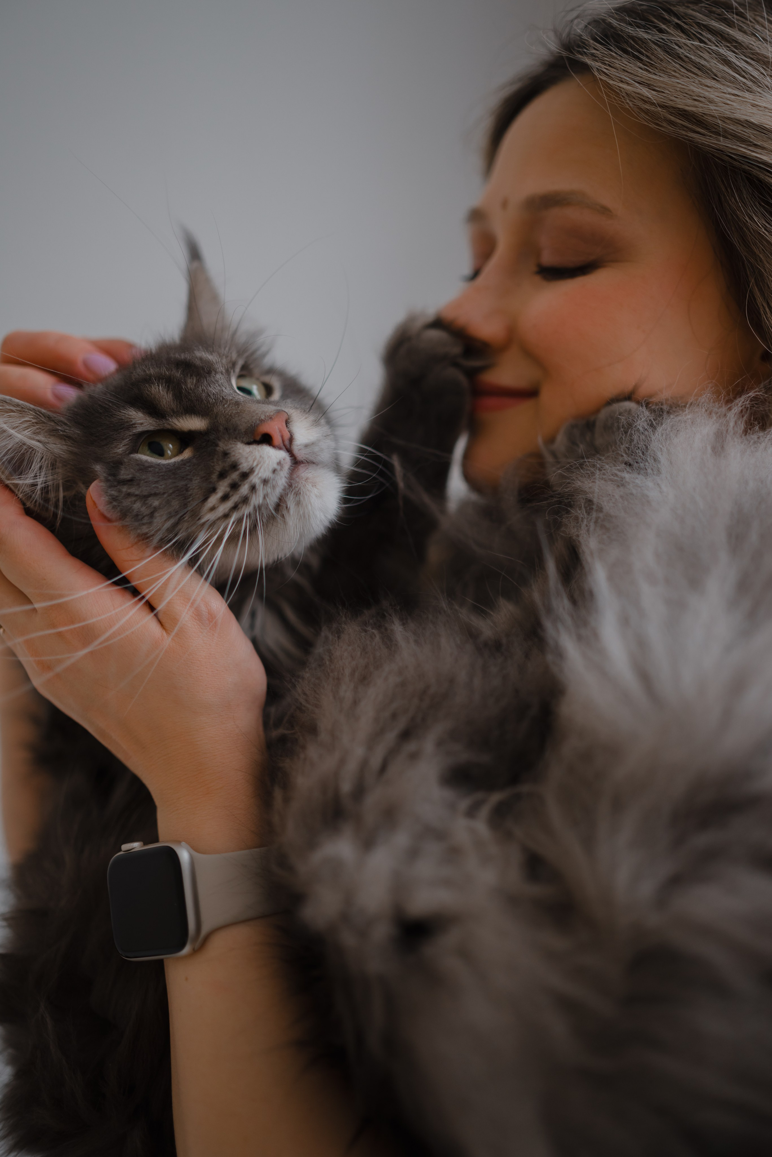 1+1=3. Свадебный фотограф Уфа Дарья Насырова